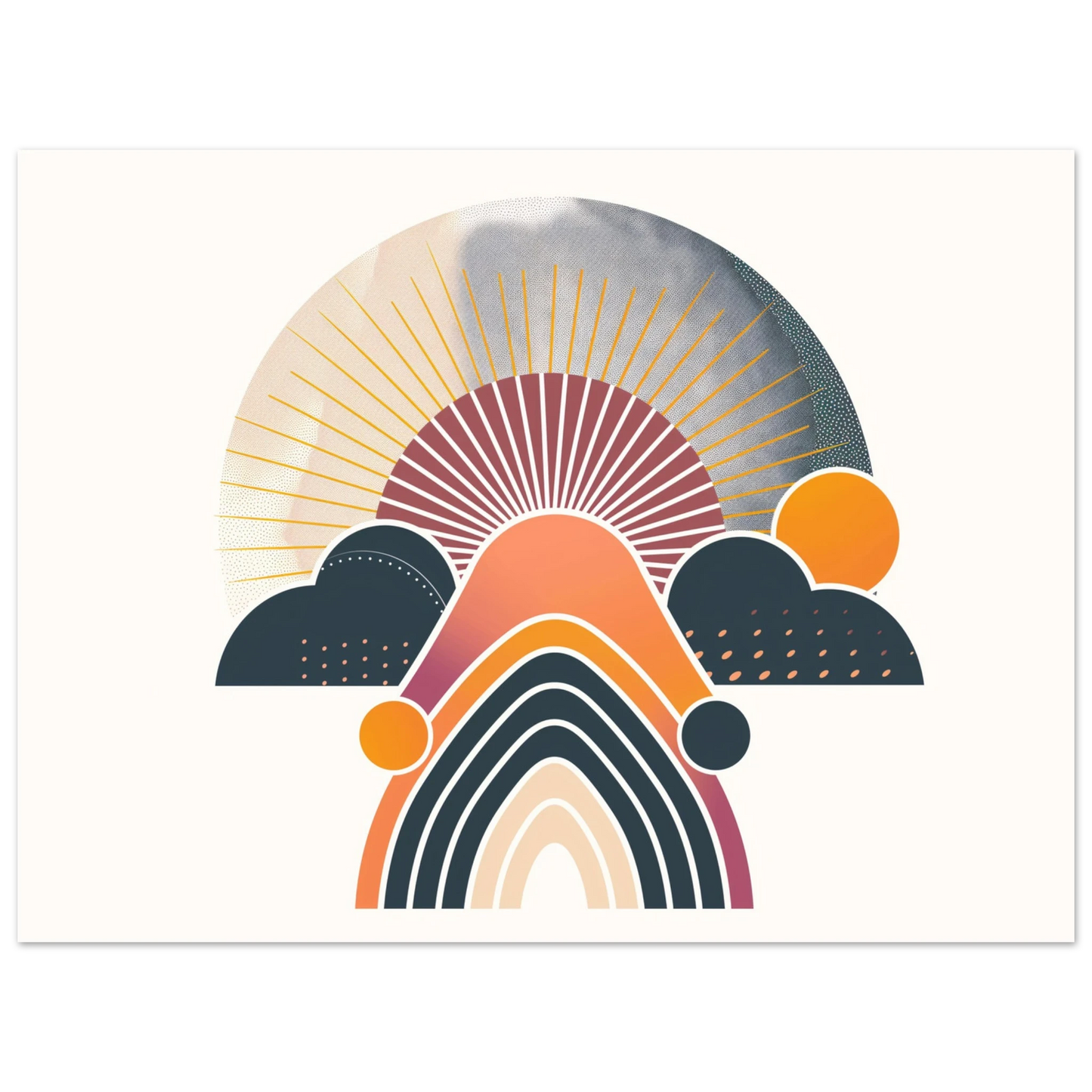 c5c29b50-6be7-4f10-b77e-bcab683879b1
