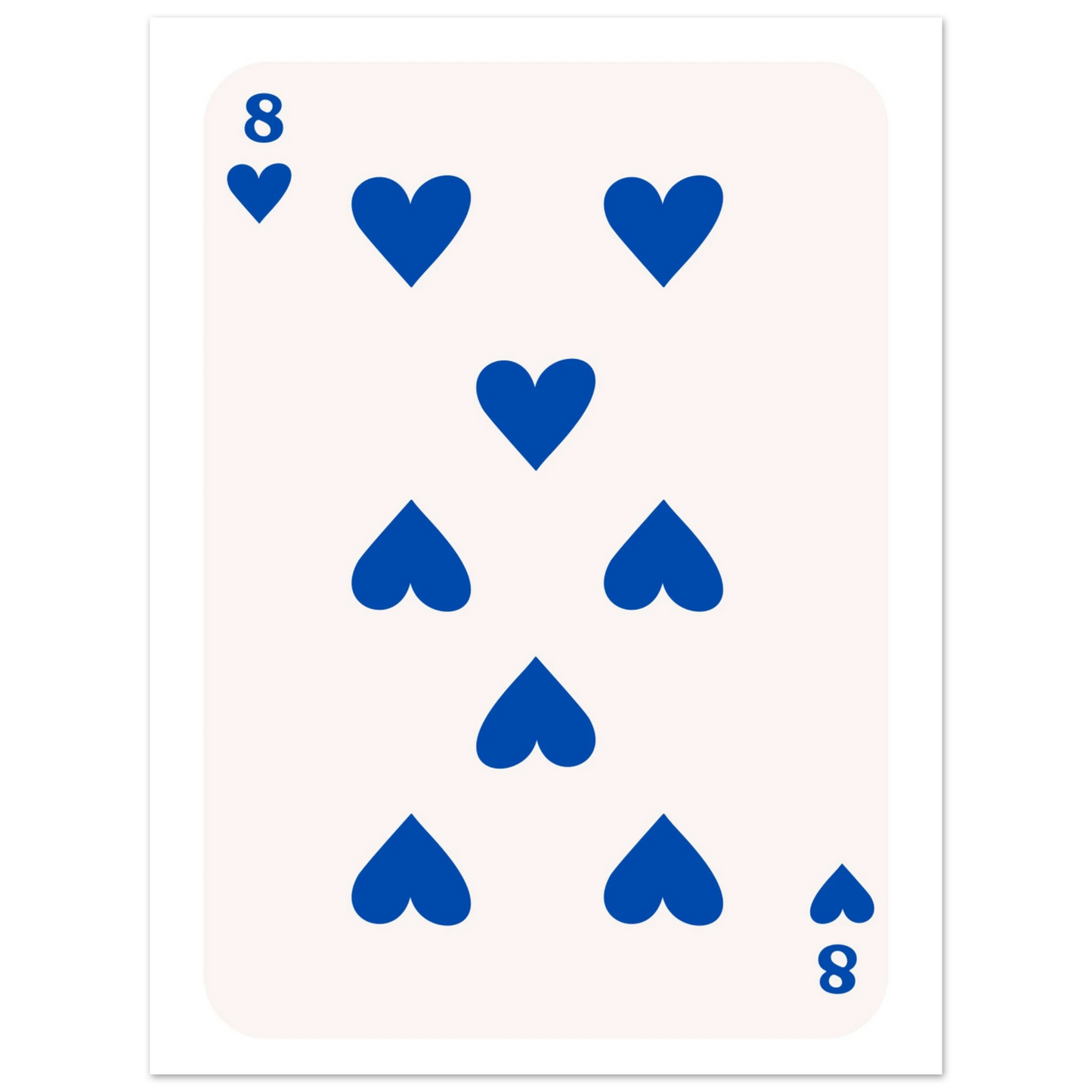 c69b9723-47f8-4d56-a765-e3c8f793bd7d