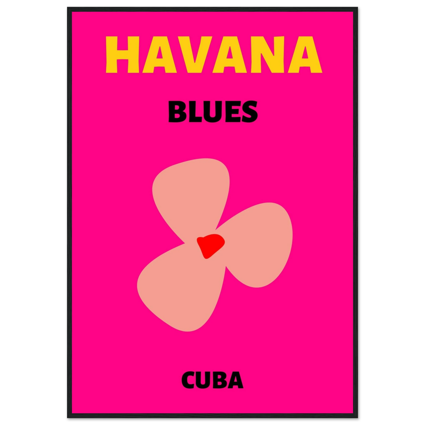 c7a5733b-5425-4dde-9c9c-efeec573b1eb