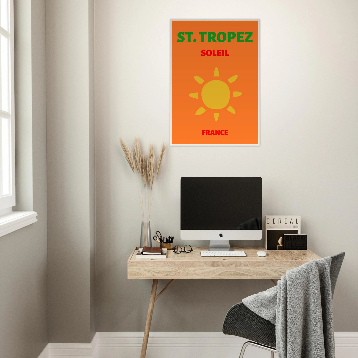 c7aae52f-f6aa-4954-9699-a06902251c9a