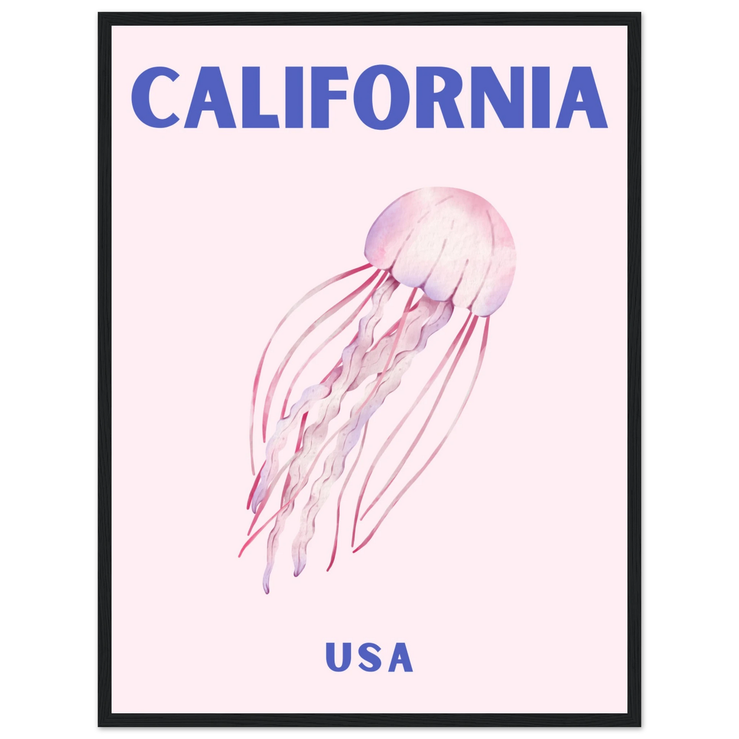 c89192ff-8e35-4b2a-8027-1b3a44dfde7d