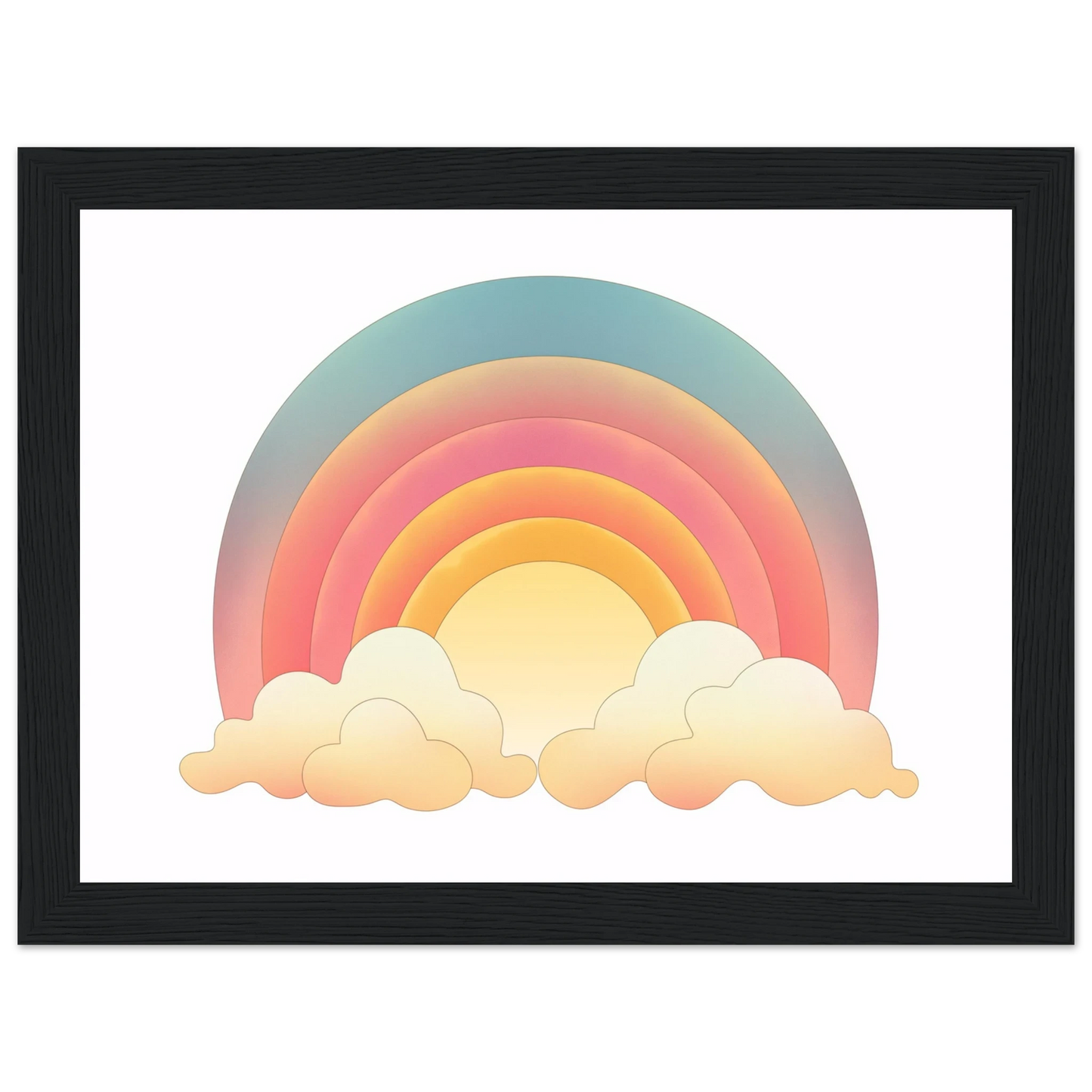 c9066cb3-fe6e-4a92-a884-1a917e6bddc4