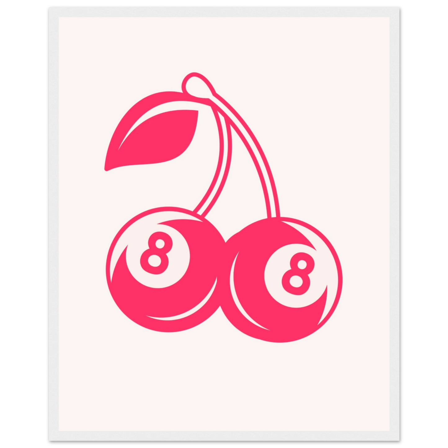 c99820ce-927d-468f-a86a-7adb94885016