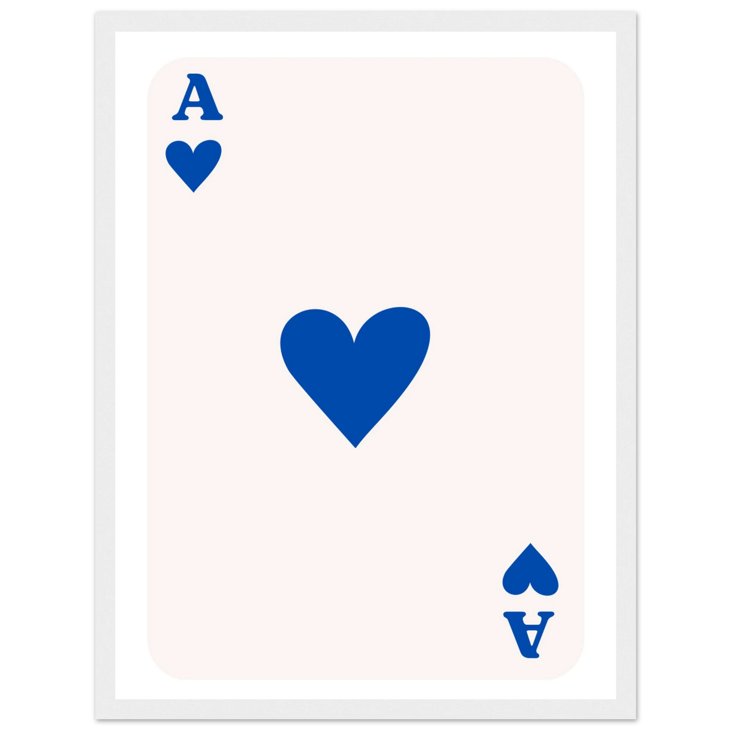 c9a62f15-8b0b-4620-bc20-c48f8414e323