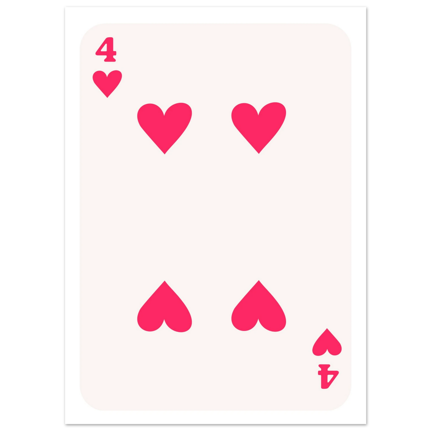 c9b7f798-a36c-44c6-9699-355671f65d19