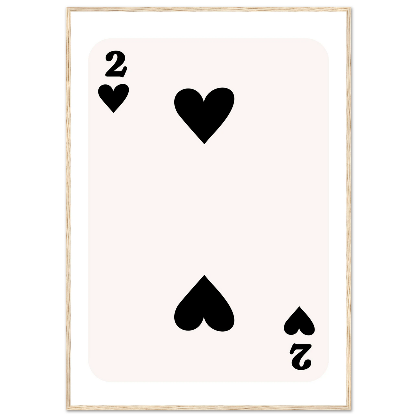 c9f4e552-fa73-4d5c-b5d6-33d0e07eaa8d