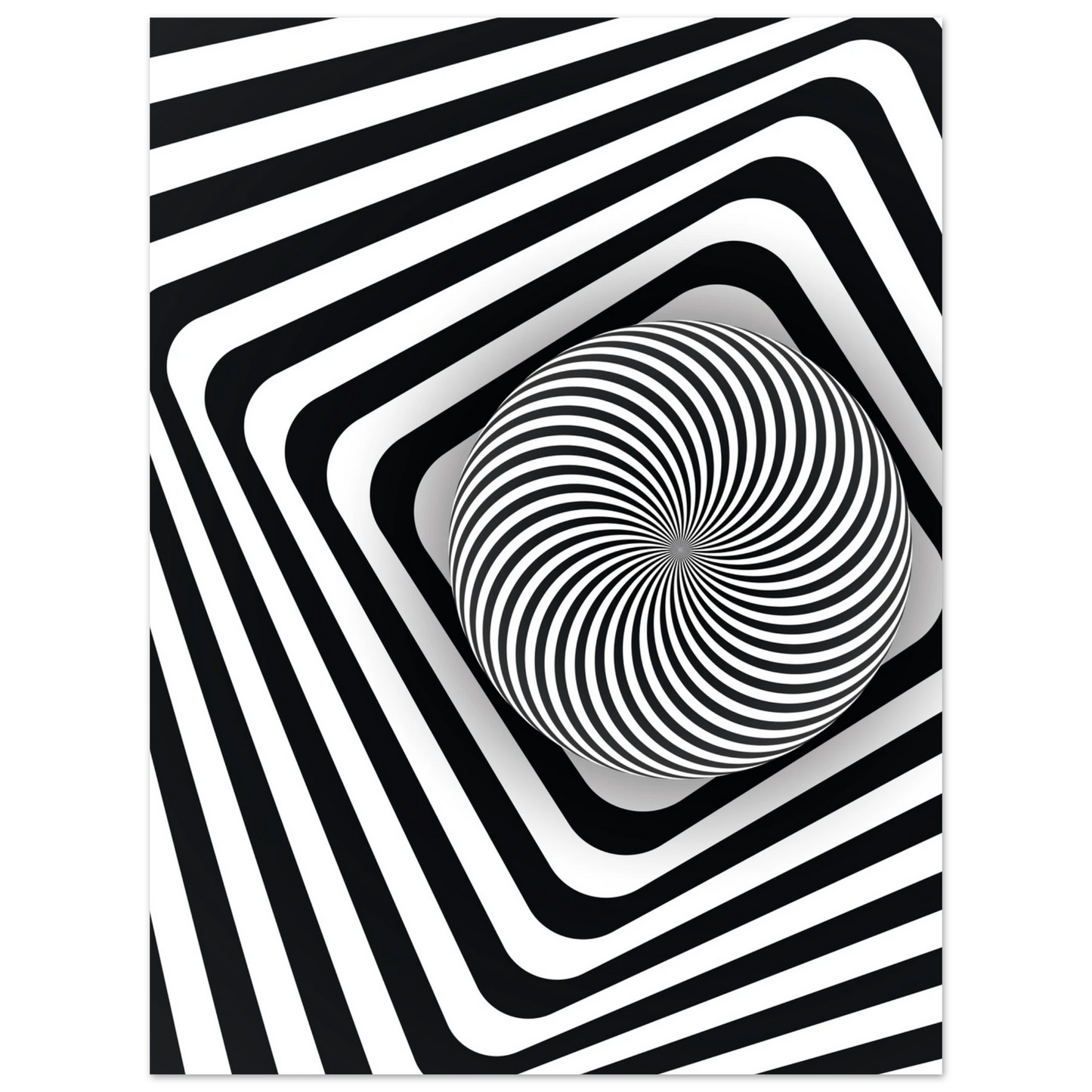 ca0de7ca-07ea-4e5d-b329-ea644ea04e4b