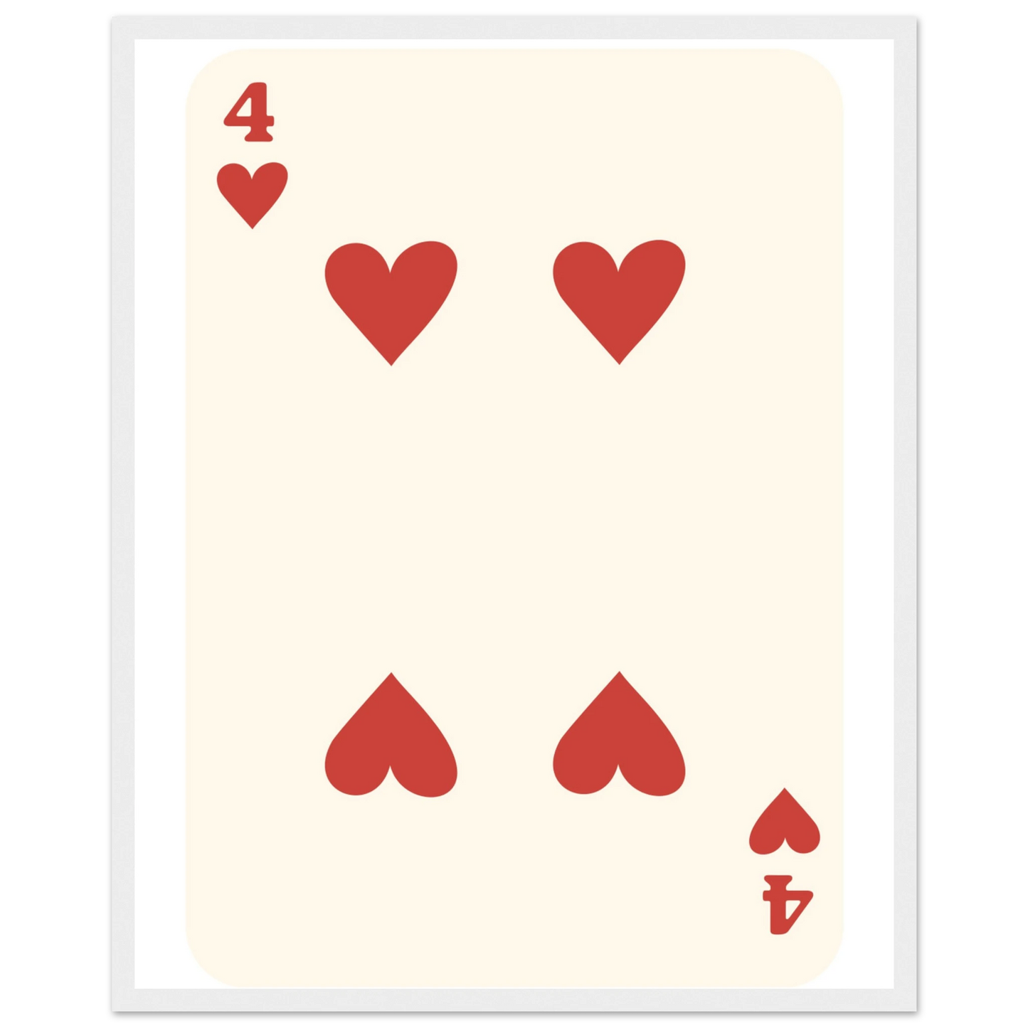 ca5de10a-0f2f-457b-af74-63067954c658