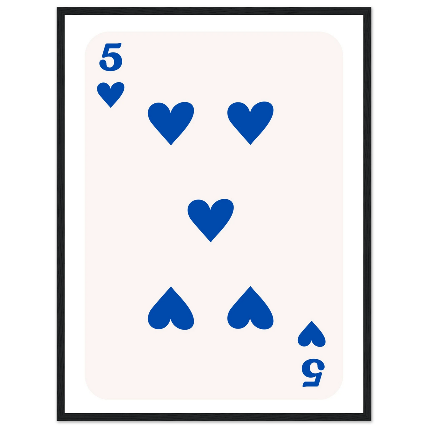 ca7bc9d4-c795-4080-9f5d-ee7f7b621c6b
