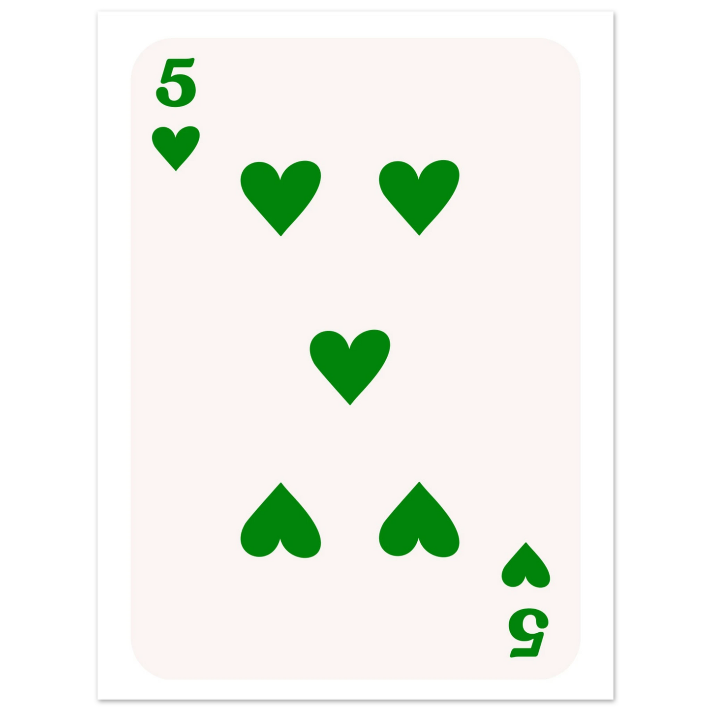 ca8f97e1-96aa-4989-b2c5-cf169560b3d4