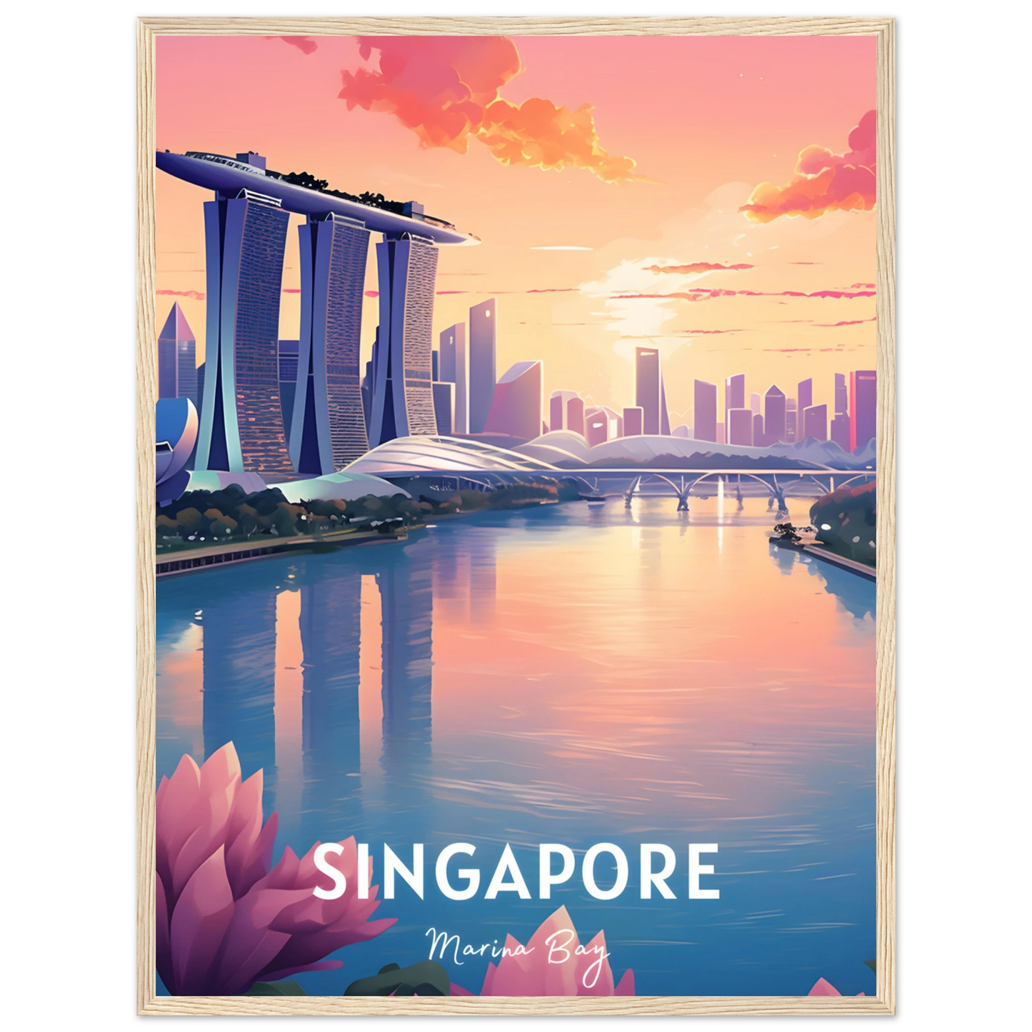 cad52b98-bda7-48da-aa6f-6afc10a6db7c
