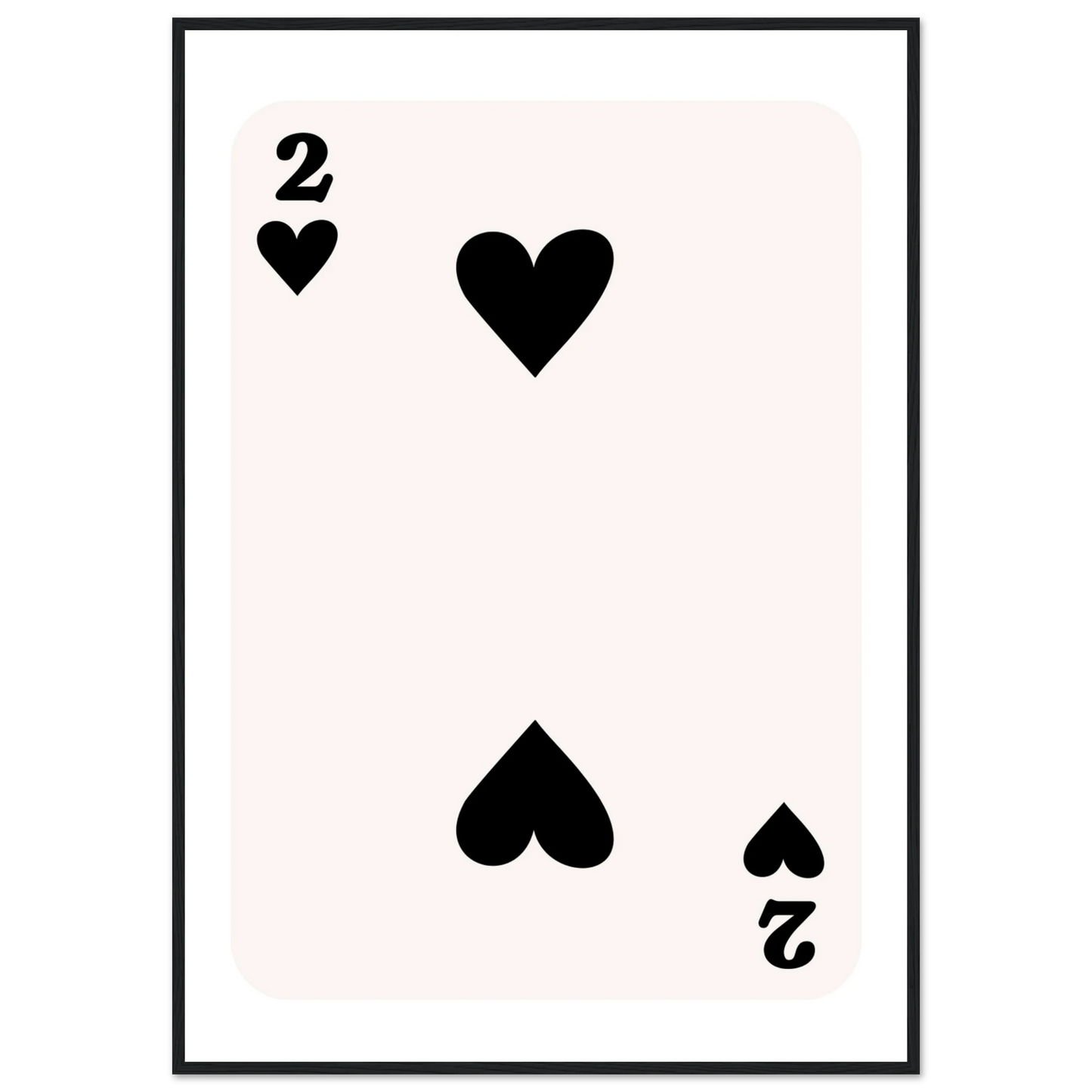 cb08d7e7-67e0-44ae-90dd-2aa2d63c0e6e