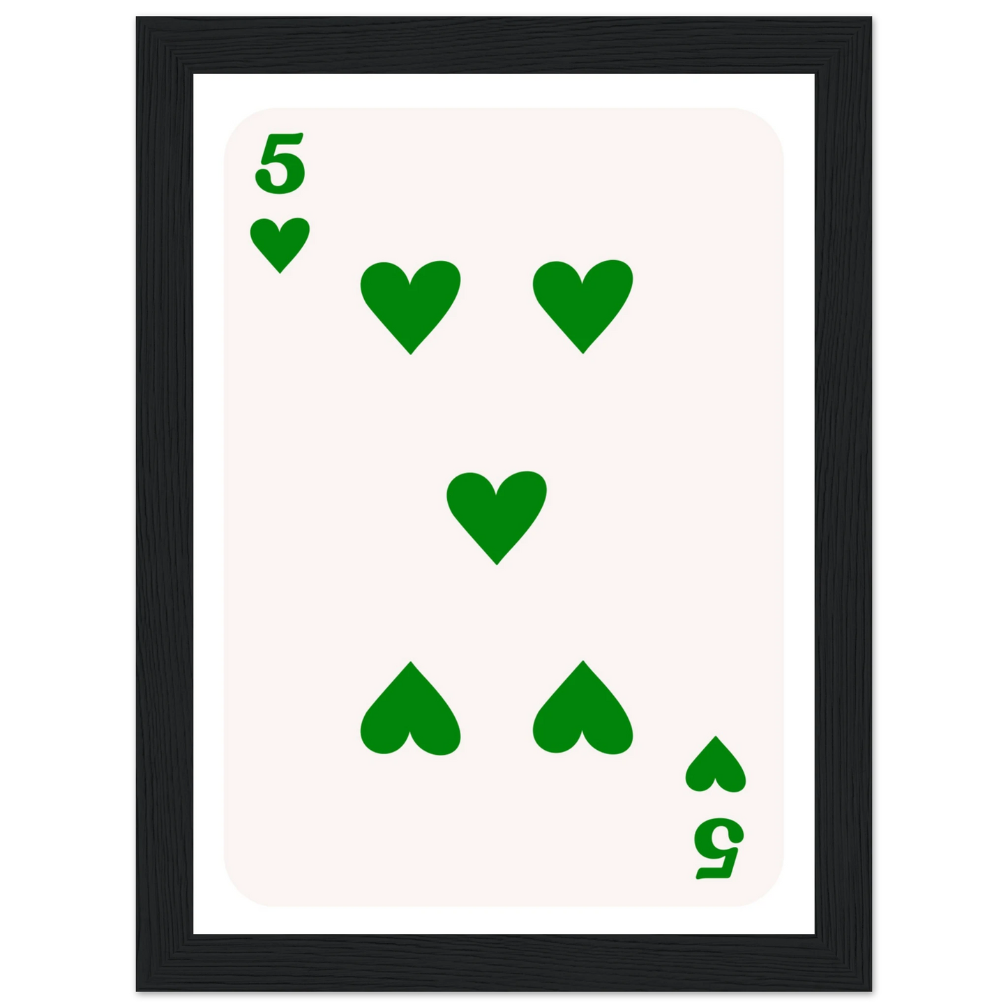 cb236b36-a1bf-4805-abd1-c5c032e08ff5
