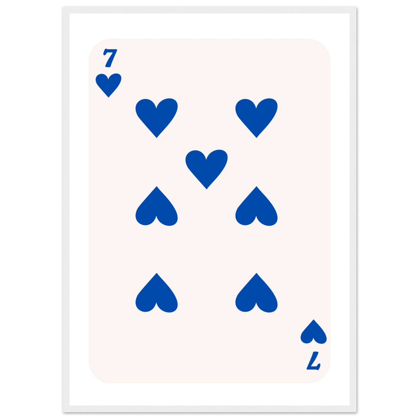 cb443a69-7ae6-4a14-bda1-51b9a59641c2