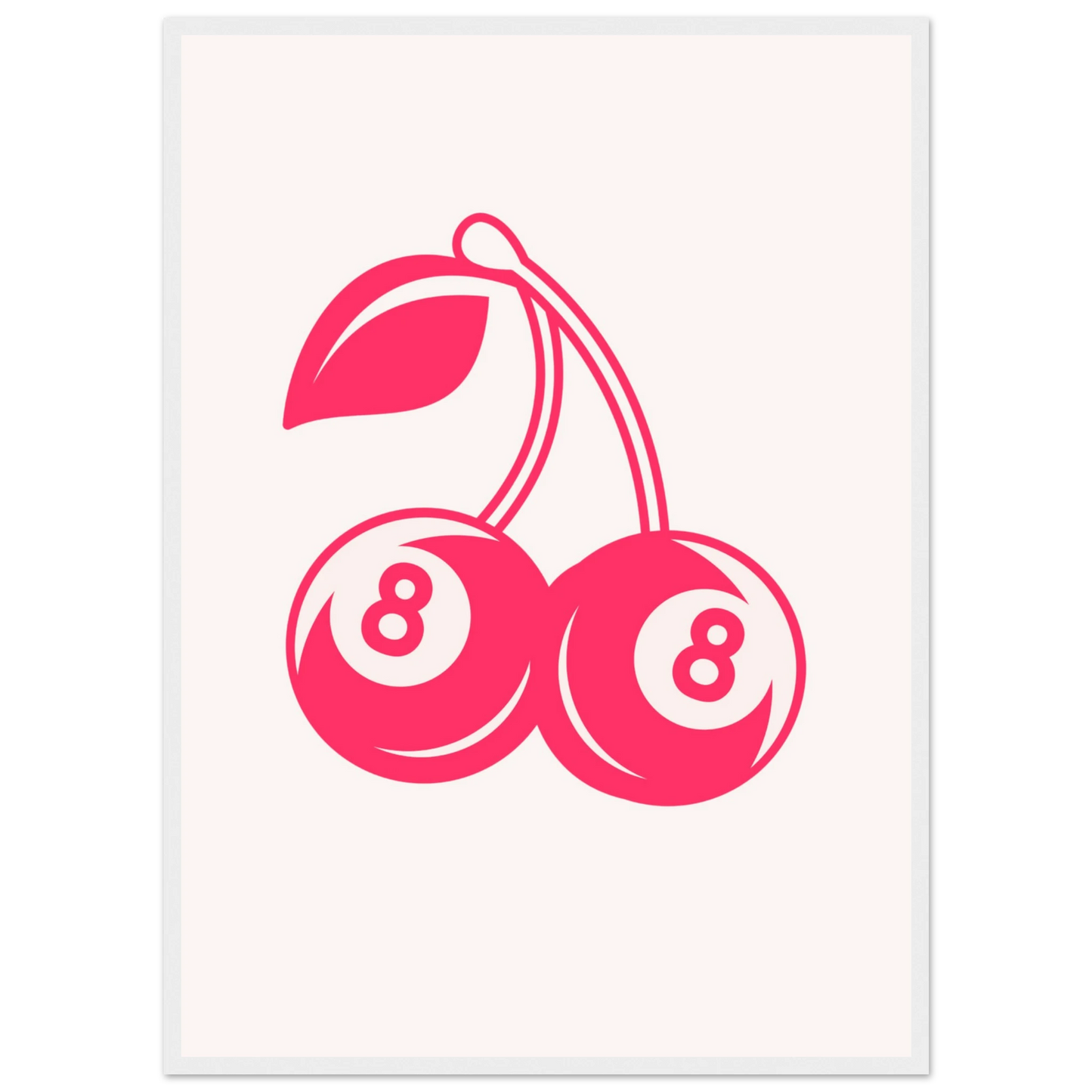 cb8fbf7f-5192-45f9-a763-4b6c29510ab8