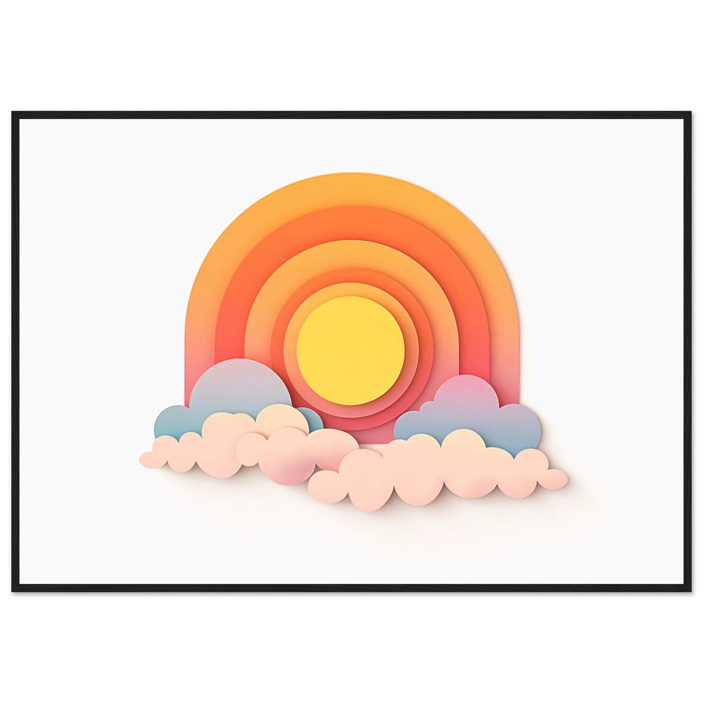 cbb9b041-7544-4d56-8a40-95a8ad0bc3e0