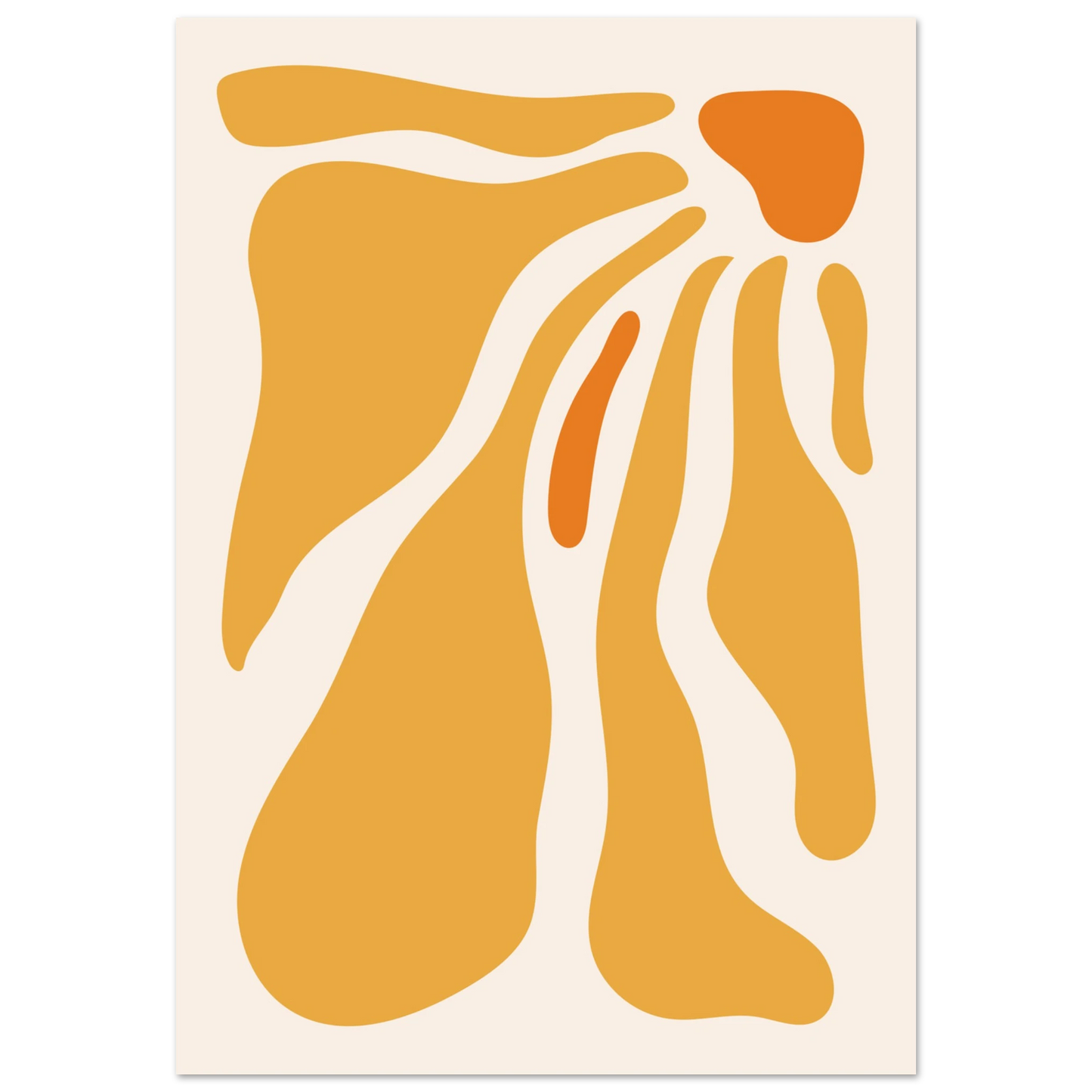 cc8c30d9-74ed-45a2-9ad3-b991d1df9f0c