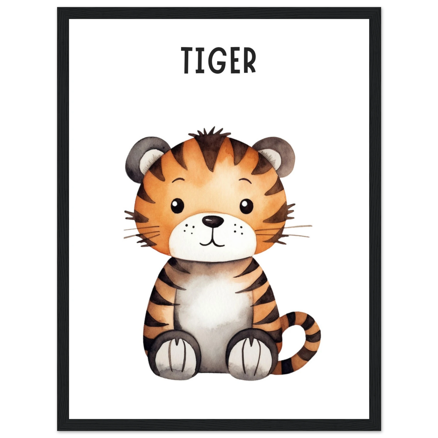 cce275d5-2520-474b-bb0a-7246babcd5d8