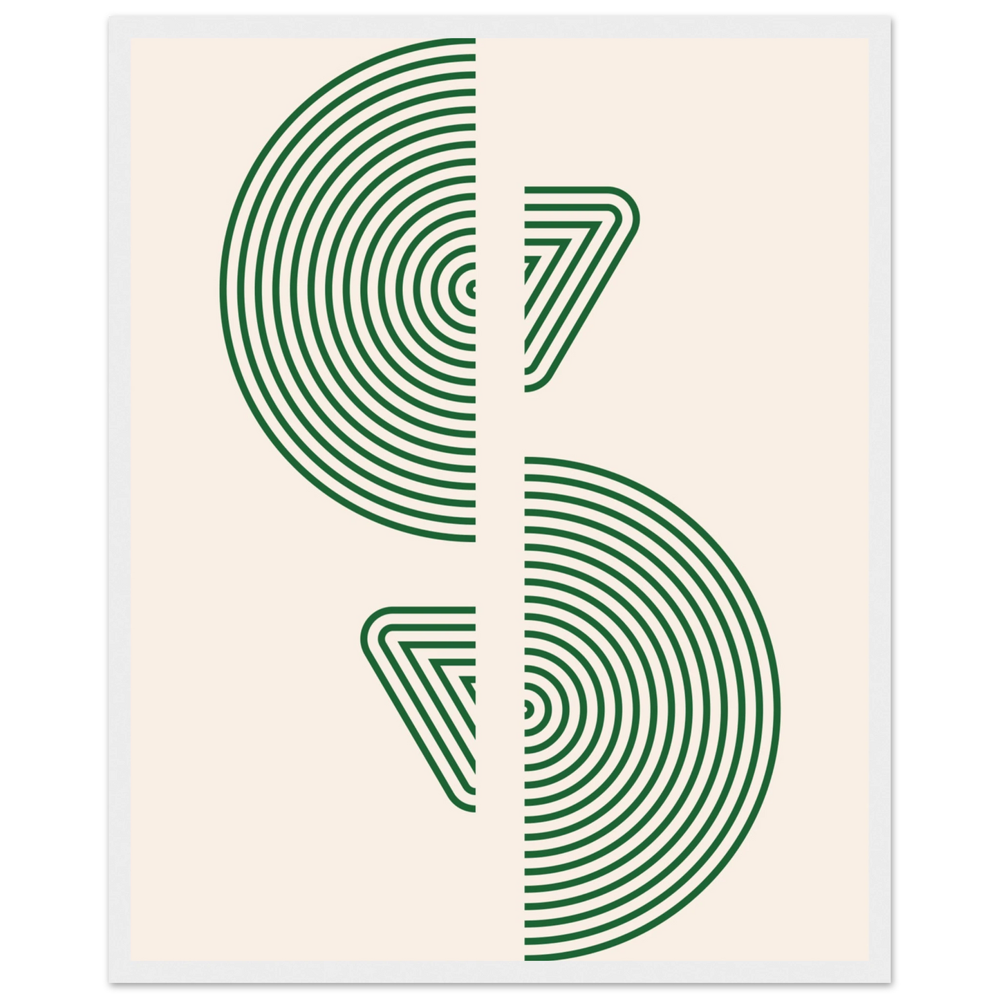 cdea0e1f-a01d-44cd-93be-17569fb04bf0