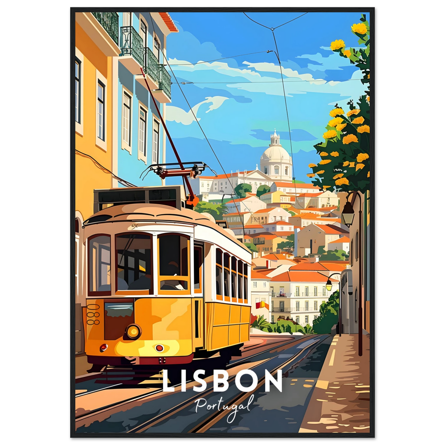 ce0f4aca-0f5f-4e52-8ab1-000d2015b506