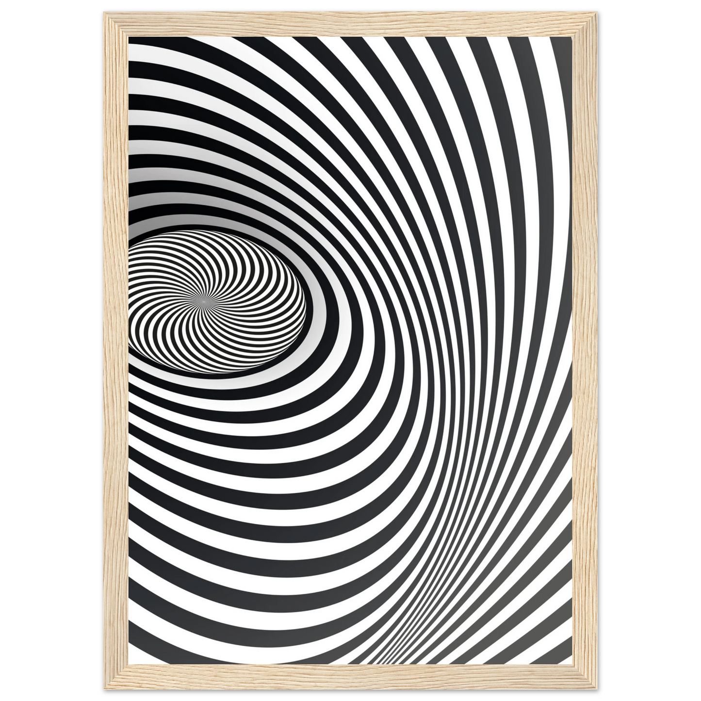 ce35df90-5ae9-4210-8f72-a62893e9eb9a