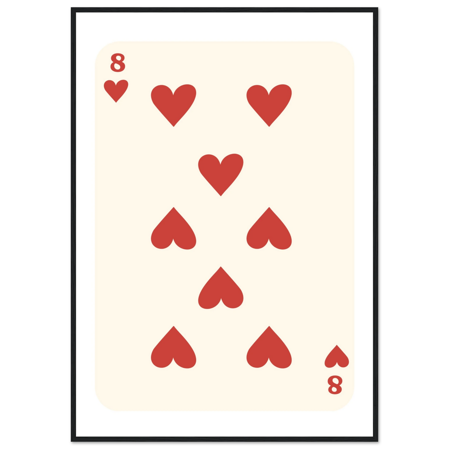 ce4ab2e1-12c2-47c7-8fc1-ee36a9510a42