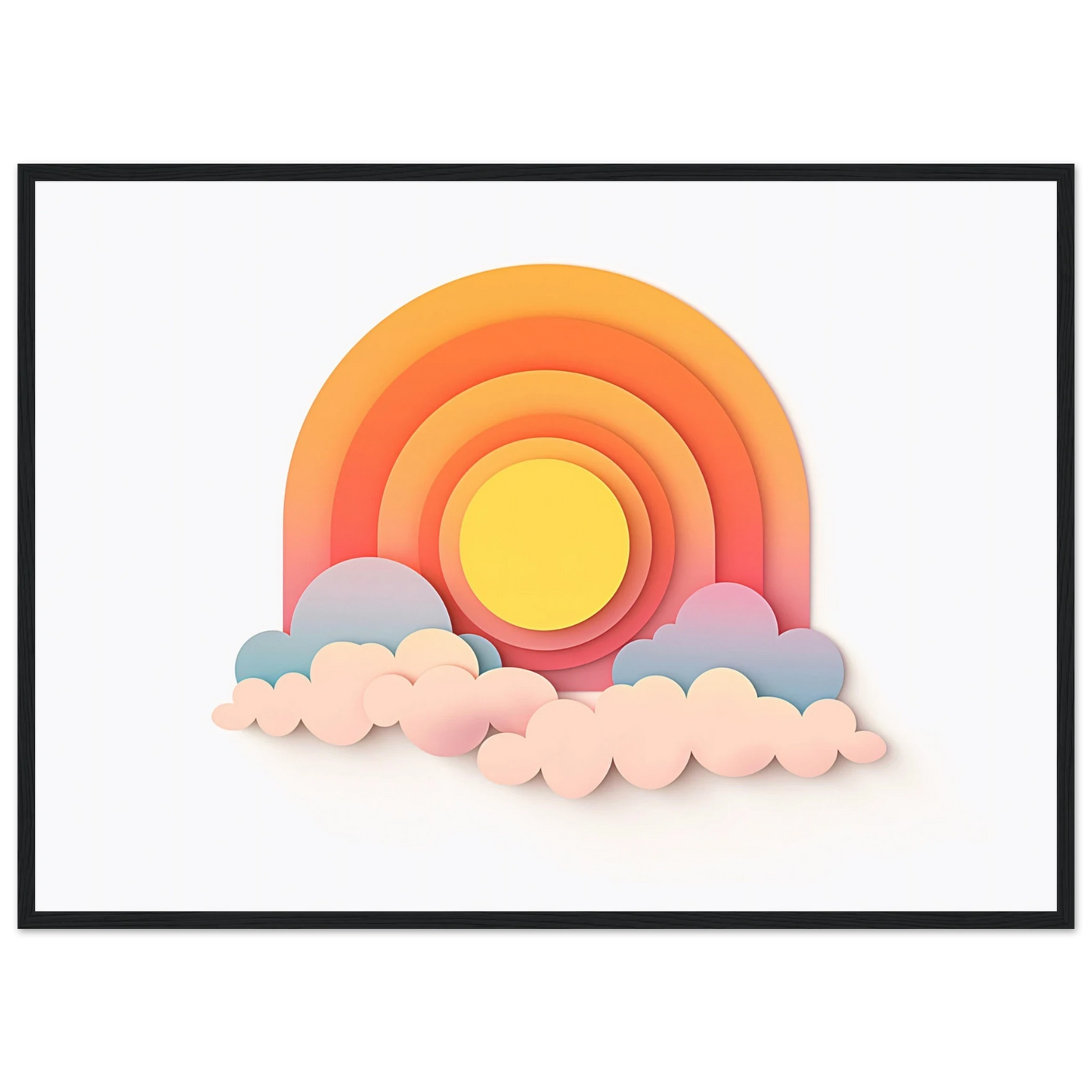 ce86b8c3-b431-45c3-a87e-208a5ea47d99
