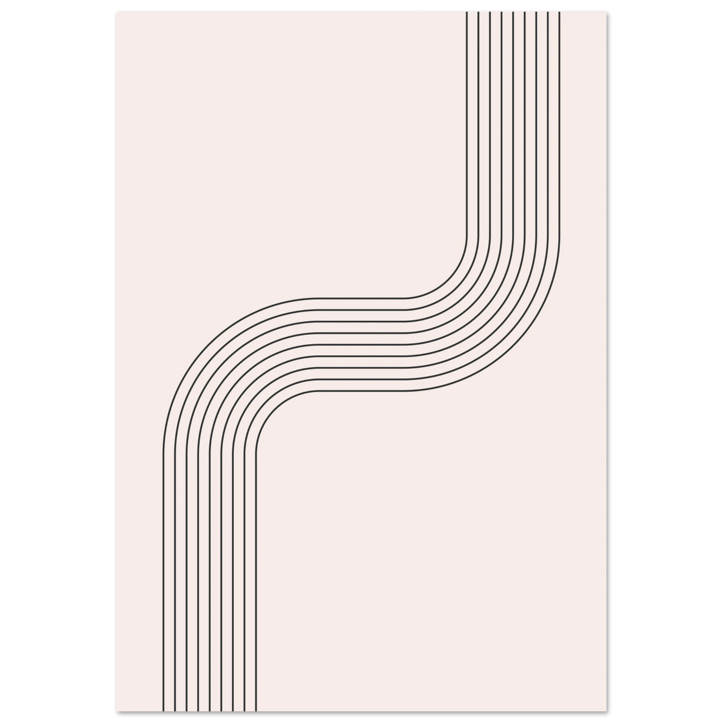 ce9bebc5-6d88-4f5c-820e-c798b011f9cc