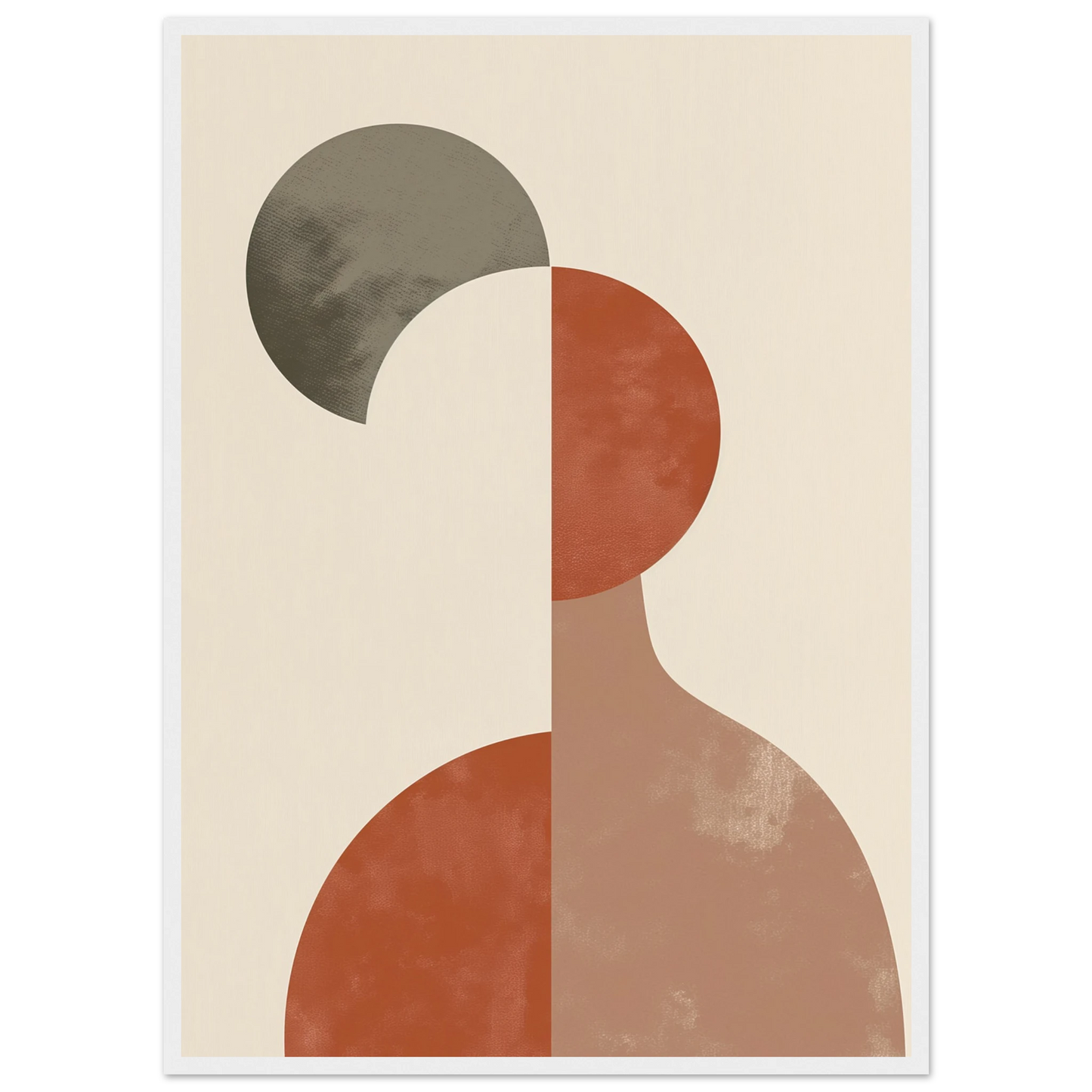 cee9a6d6-f401-4804-bc18-9e877383c1ae