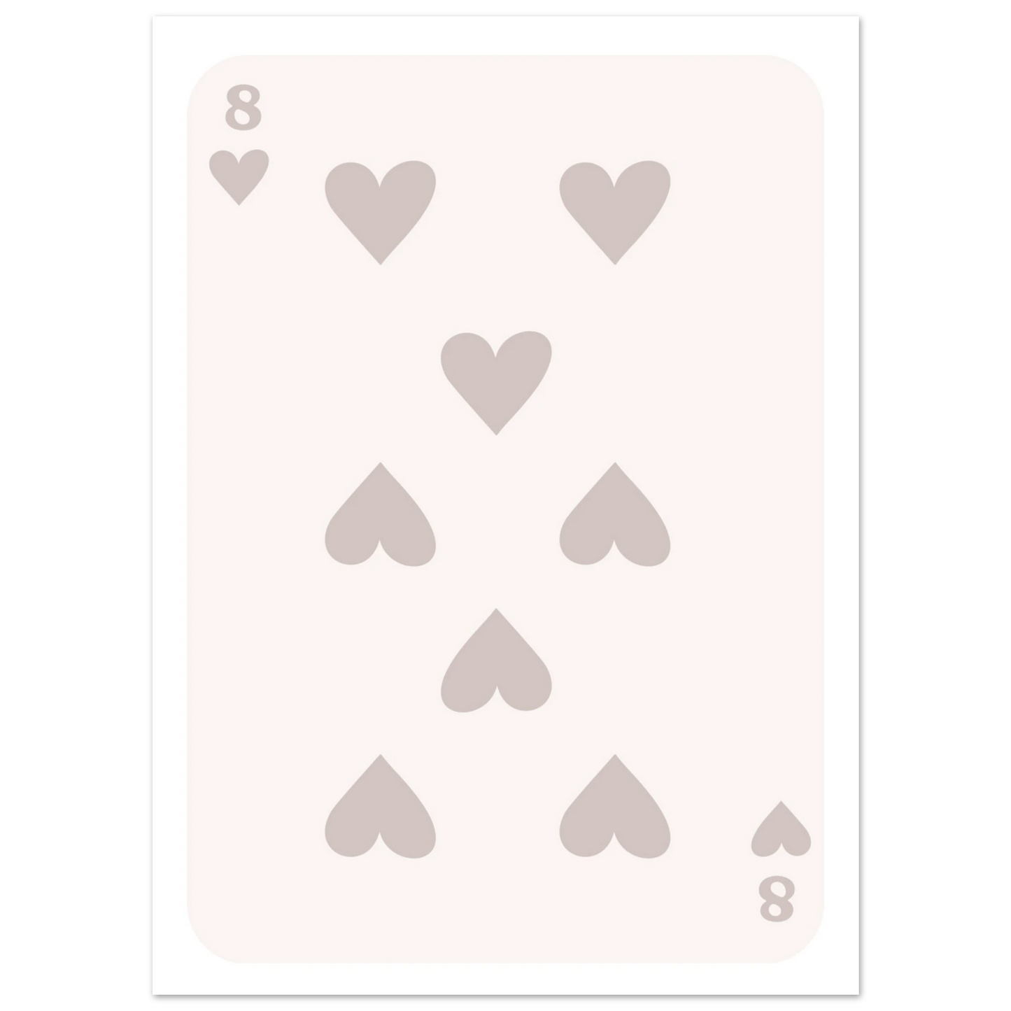 d0b8caf9-ce91-4565-bf52-bba8fddcae36