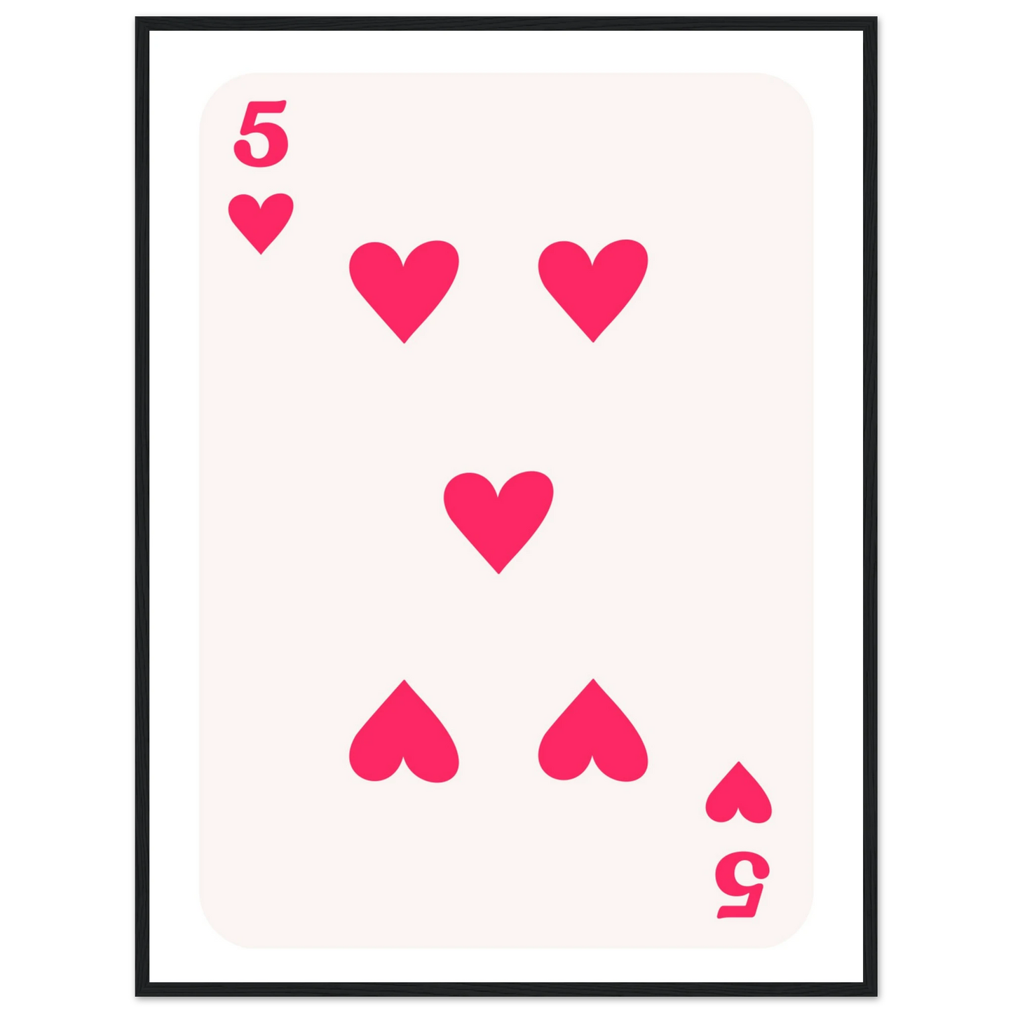 d0b9108a-63a6-46fa-990d-a1ed0d863923