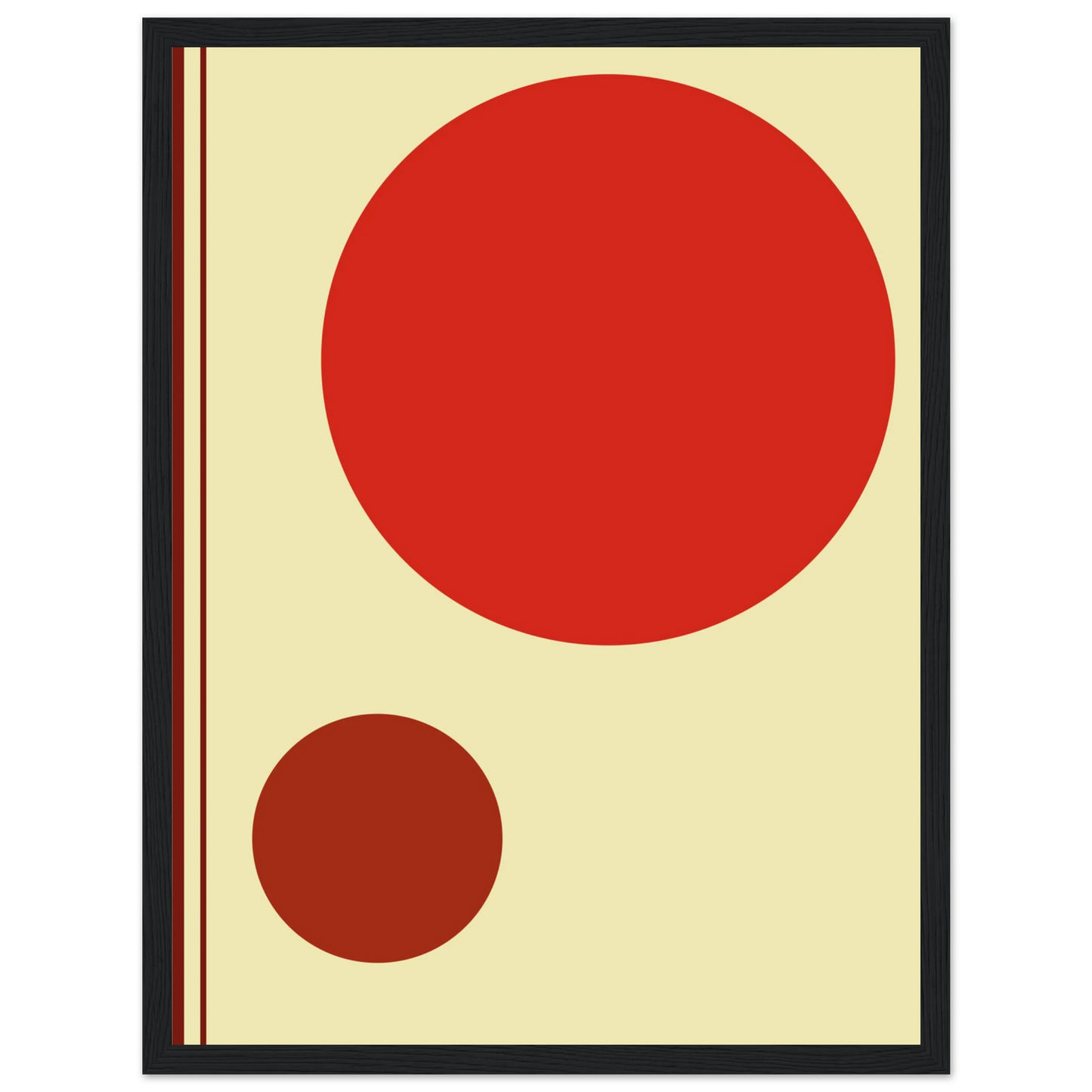d128bb88-0a1c-4ded-832d-44641f68a753