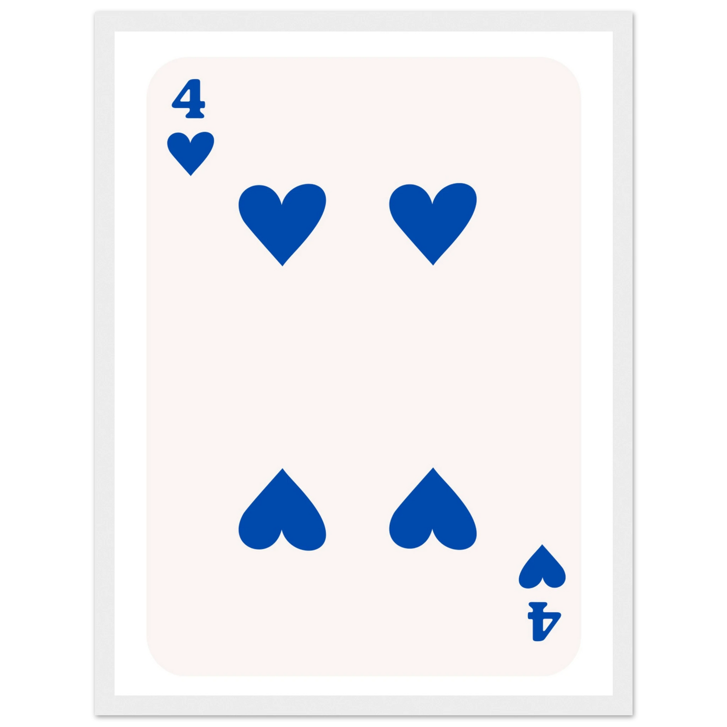 d1c94d37-03a4-4517-9c5d-c0856969b8e6