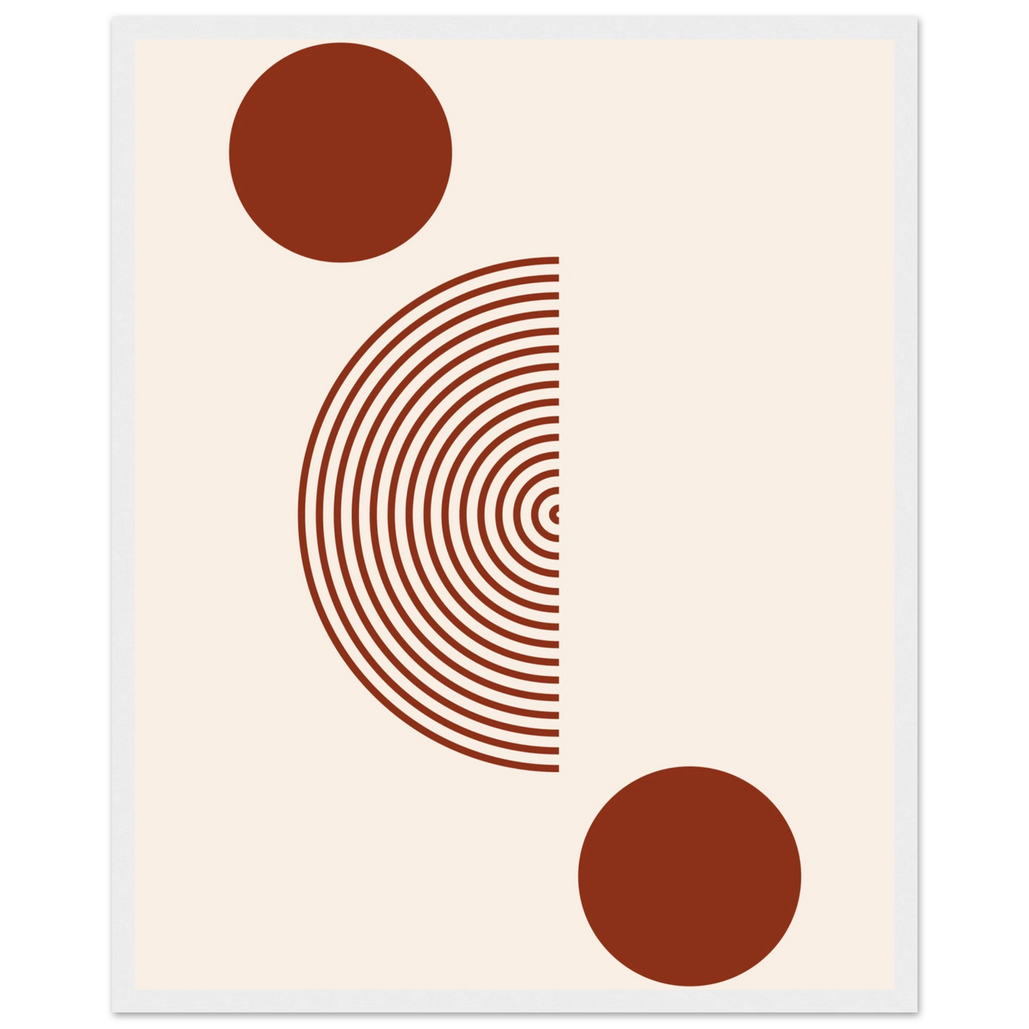 d1f04d3d-fcec-47e7-9584-cf7984a7c7de