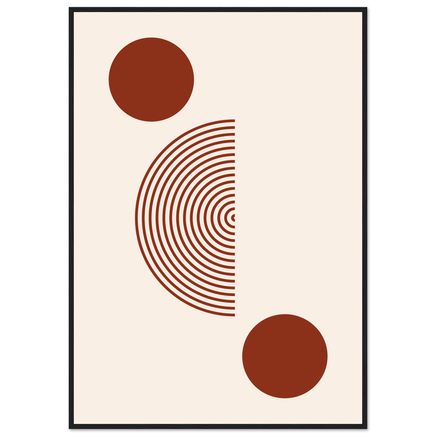 d254b23b-aa63-4ad7-966d-5b161d11ec6b