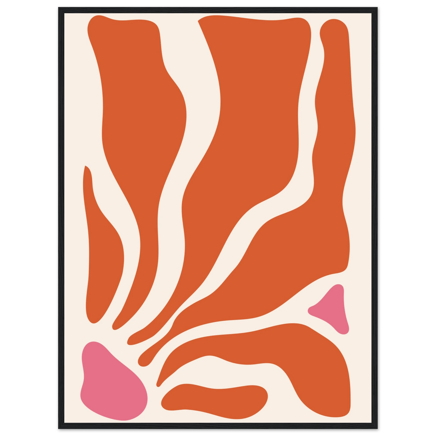 d26c4d1f-5896-4f4a-8ff3-799ba807f61c