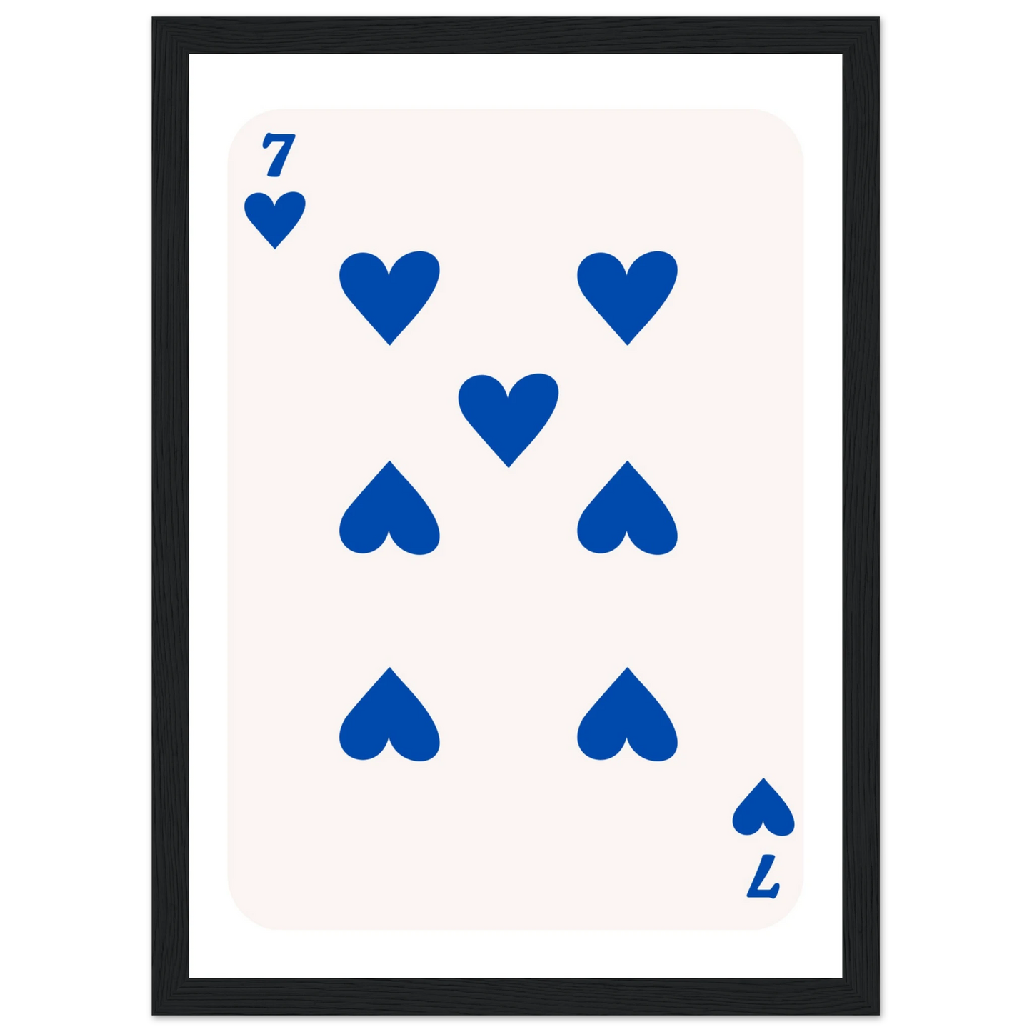 d2b906c5-a400-4178-ace0-770a8d4624f5