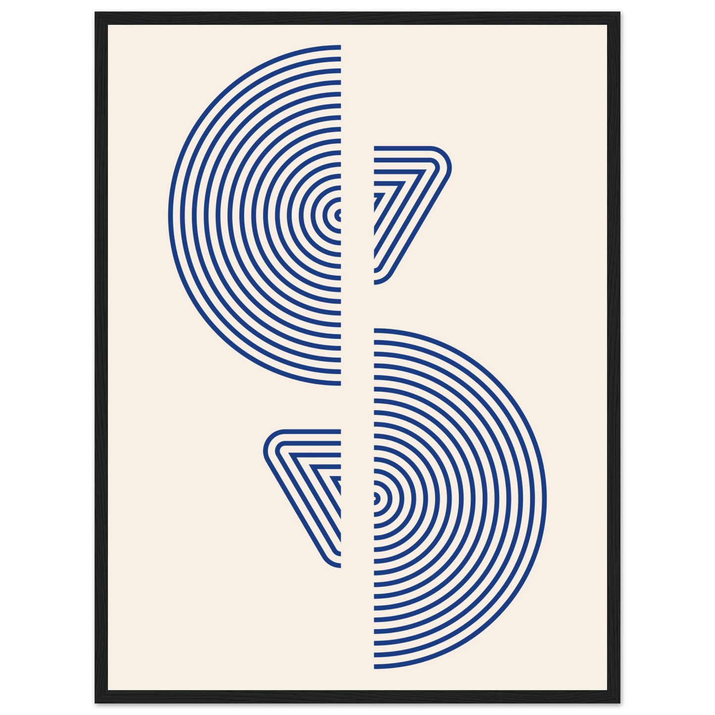 d2c5b994-3d76-484a-baaa-768dc0546844