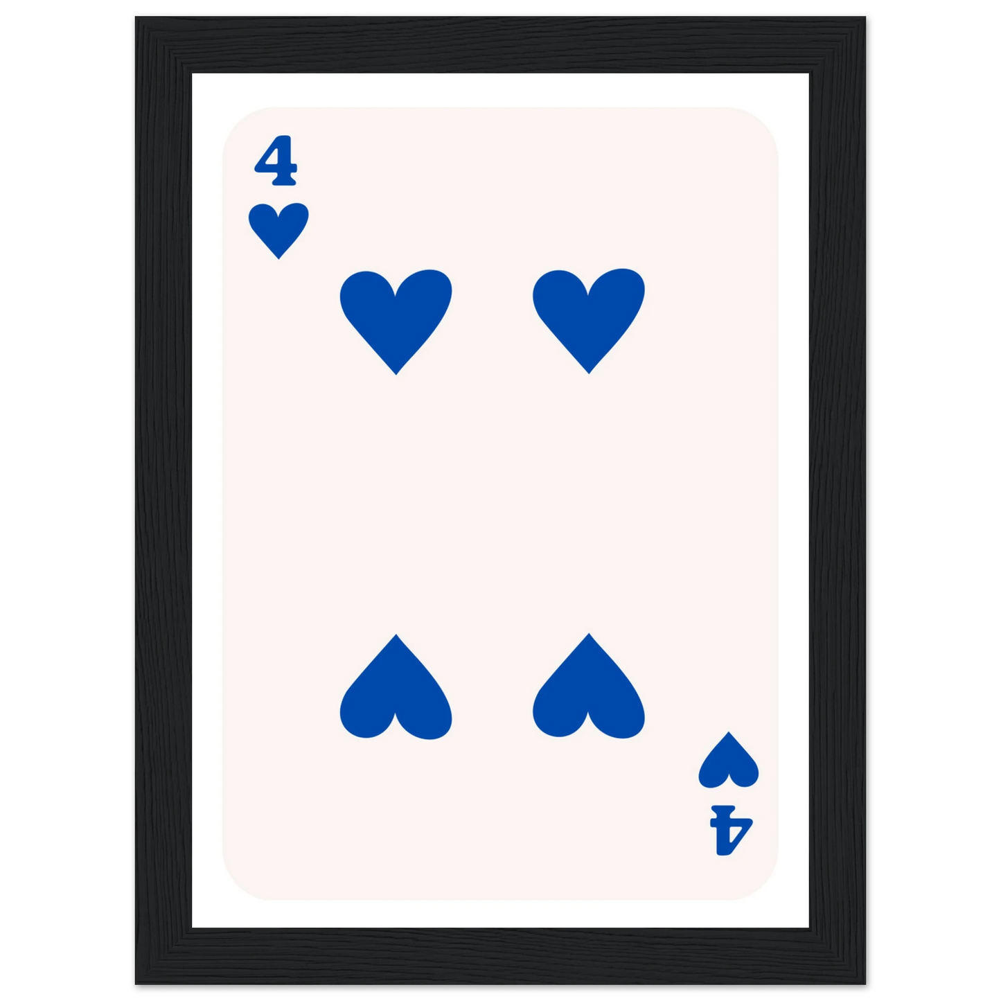 d309688a-461d-44c3-8937-8725889c86cf