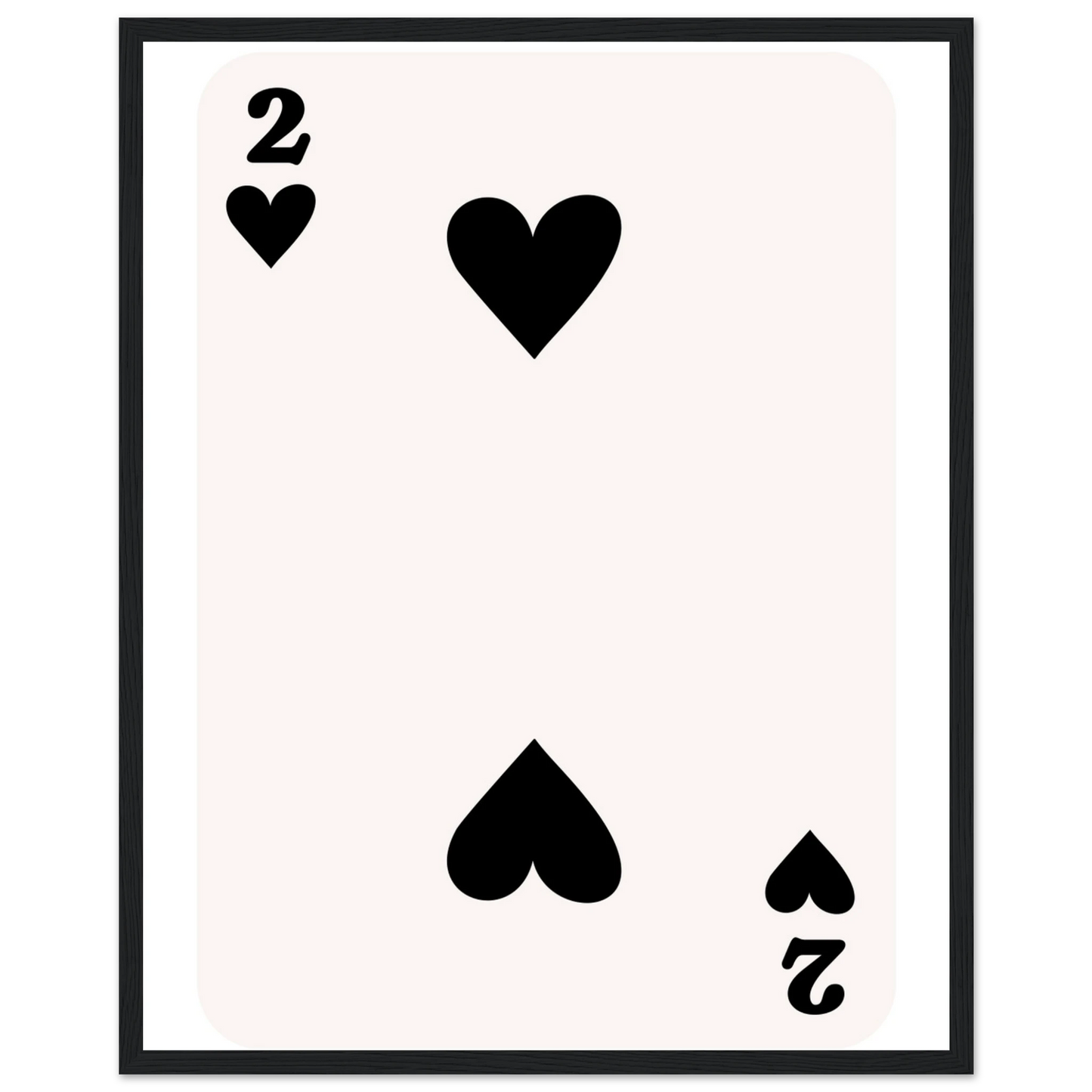 d30cd558-dc5e-4494-aac6-9616f743ffcc