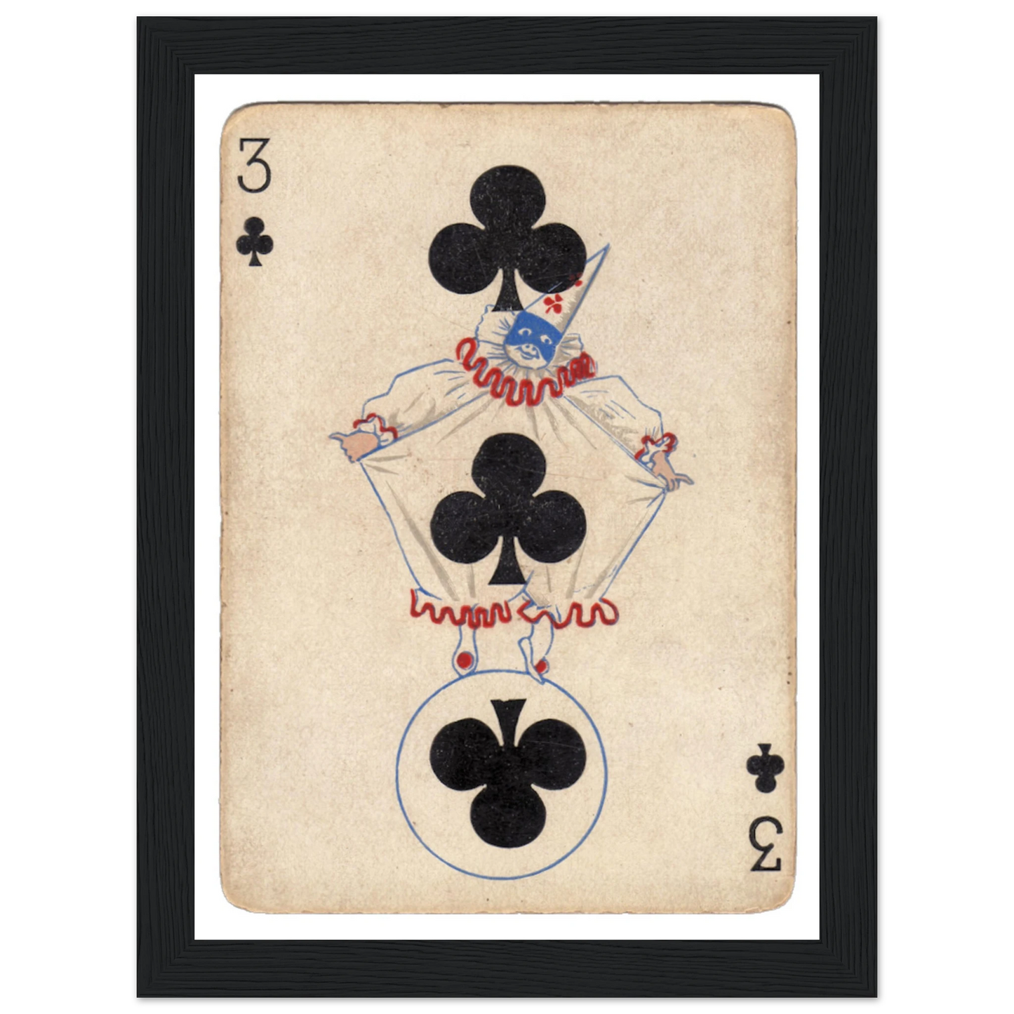 d31129e0-224d-4bc4-a3cb-ecb0b329d72a