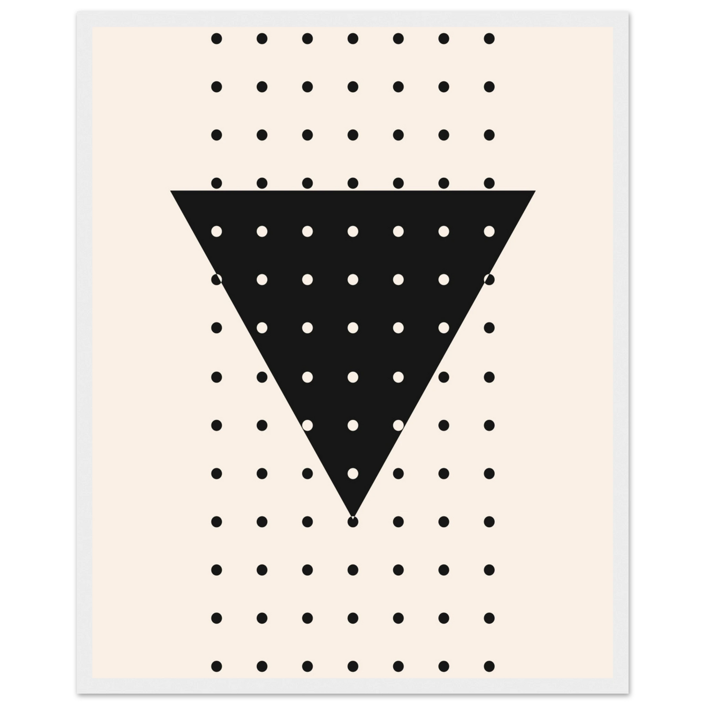 d356653b-bab0-4100-99d8-4be54986d026