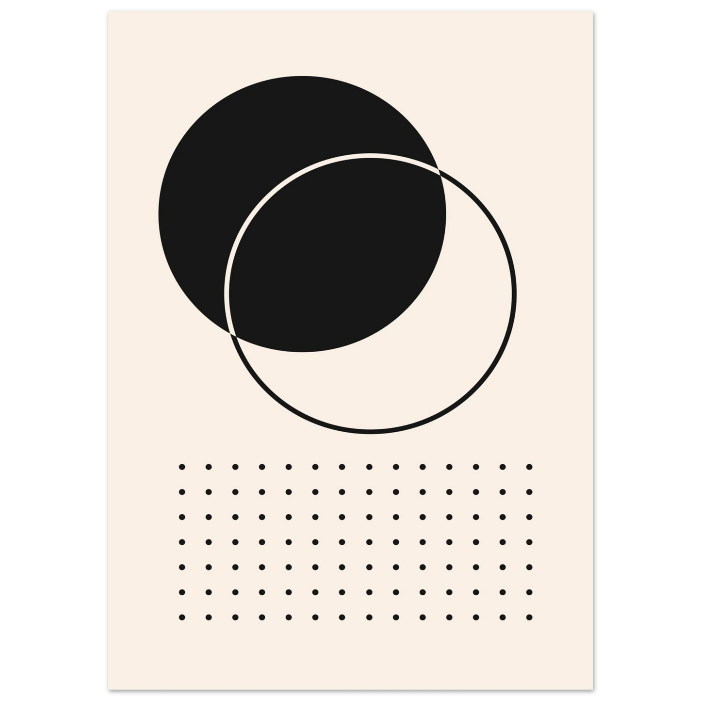 d35fd864-755d-4e42-a7ee-f743f597eec4