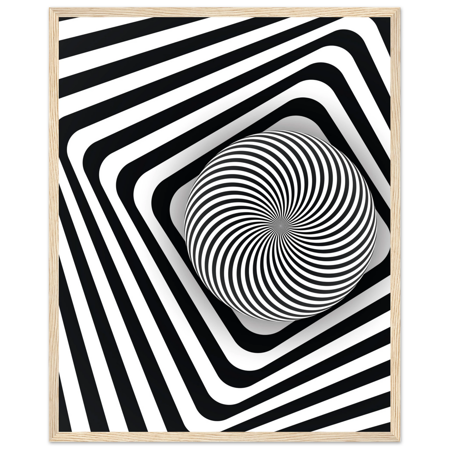 d40a6a88-54b4-48da-bd8c-703aa25083eb