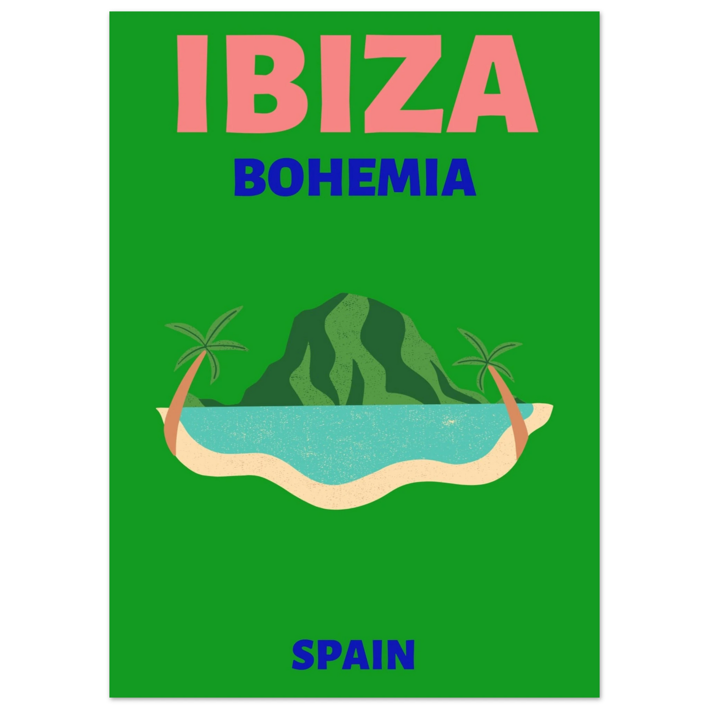d42f402f-ca59-4841-bcb6-fa7d03105718