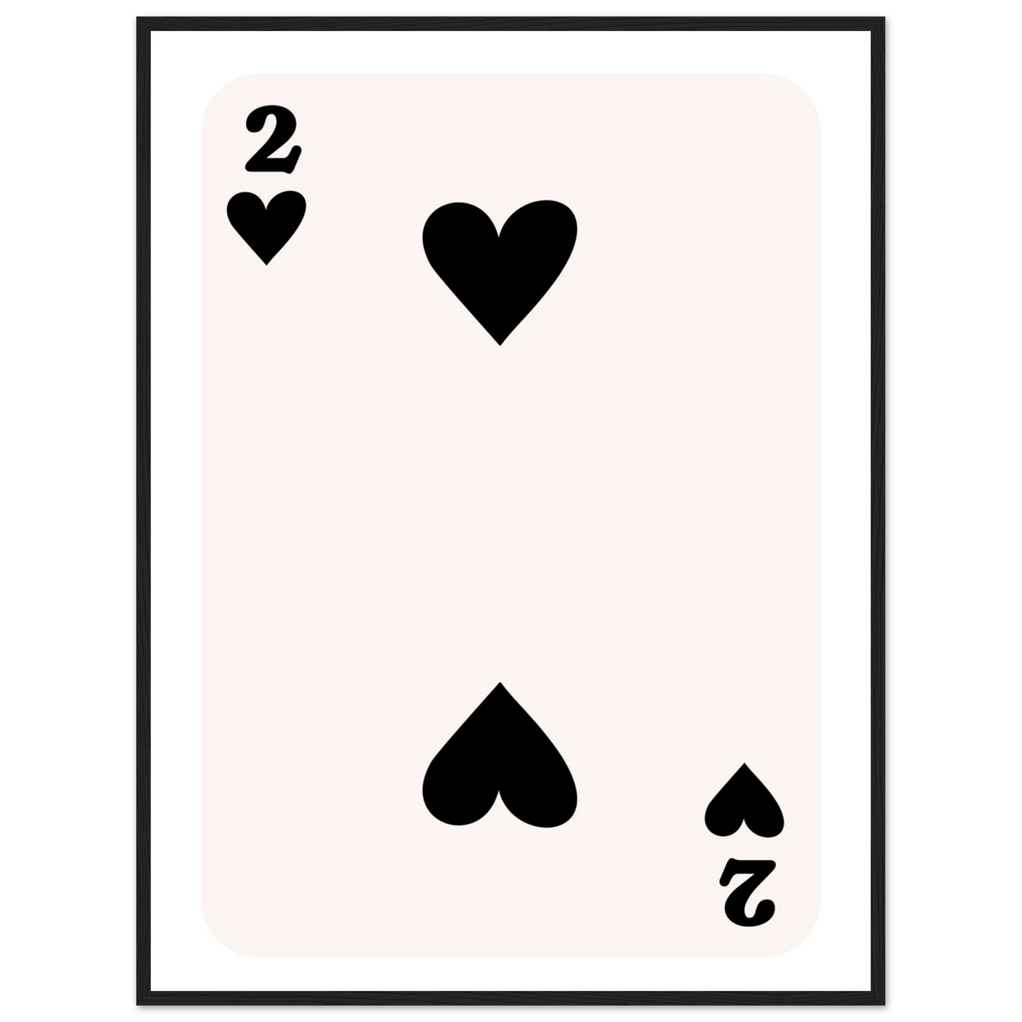 d4bd5d65-684e-47a3-8c8e-e31407fc6843