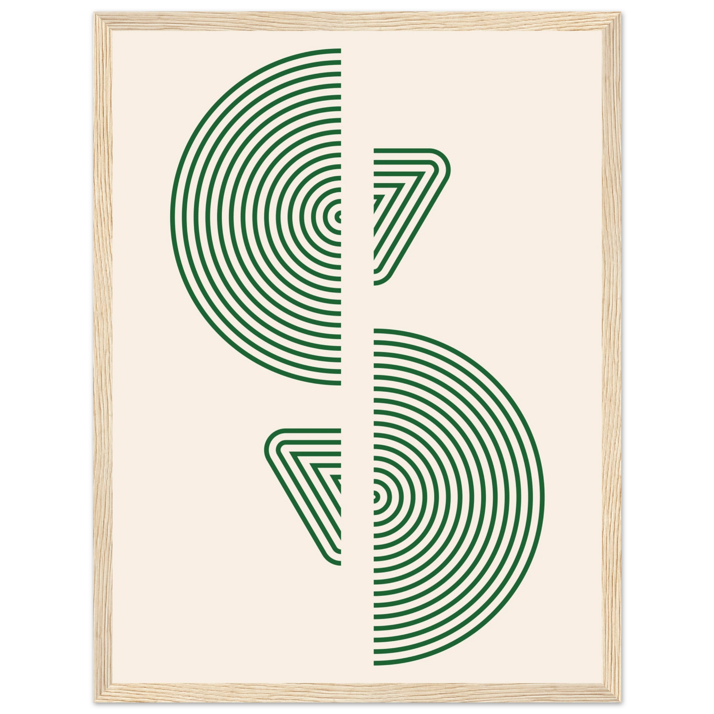 d4d207b7-6846-44fc-ab9f-0f2c4828cde8