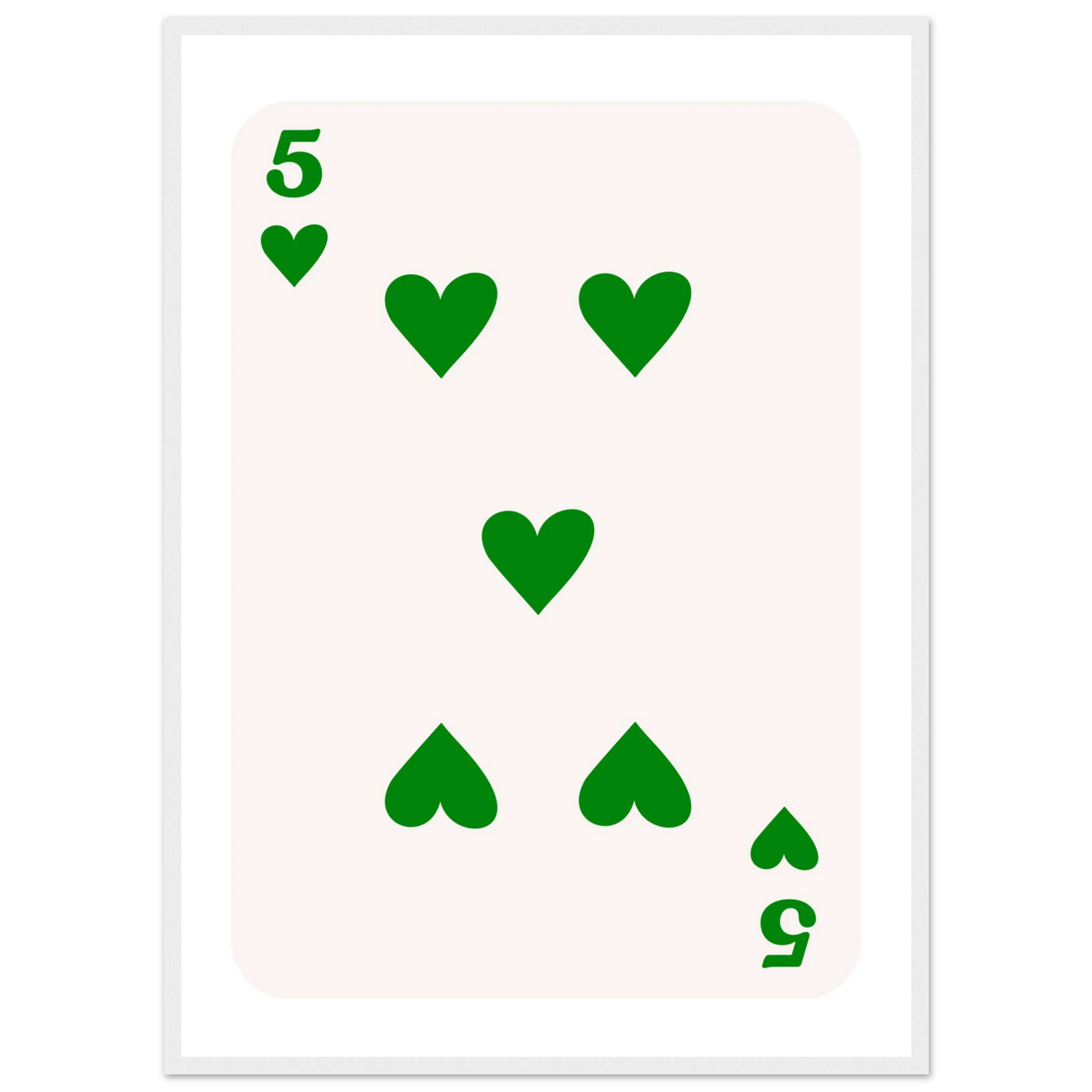 d593e54b-836e-455f-9ba9-5d2f46833b5c