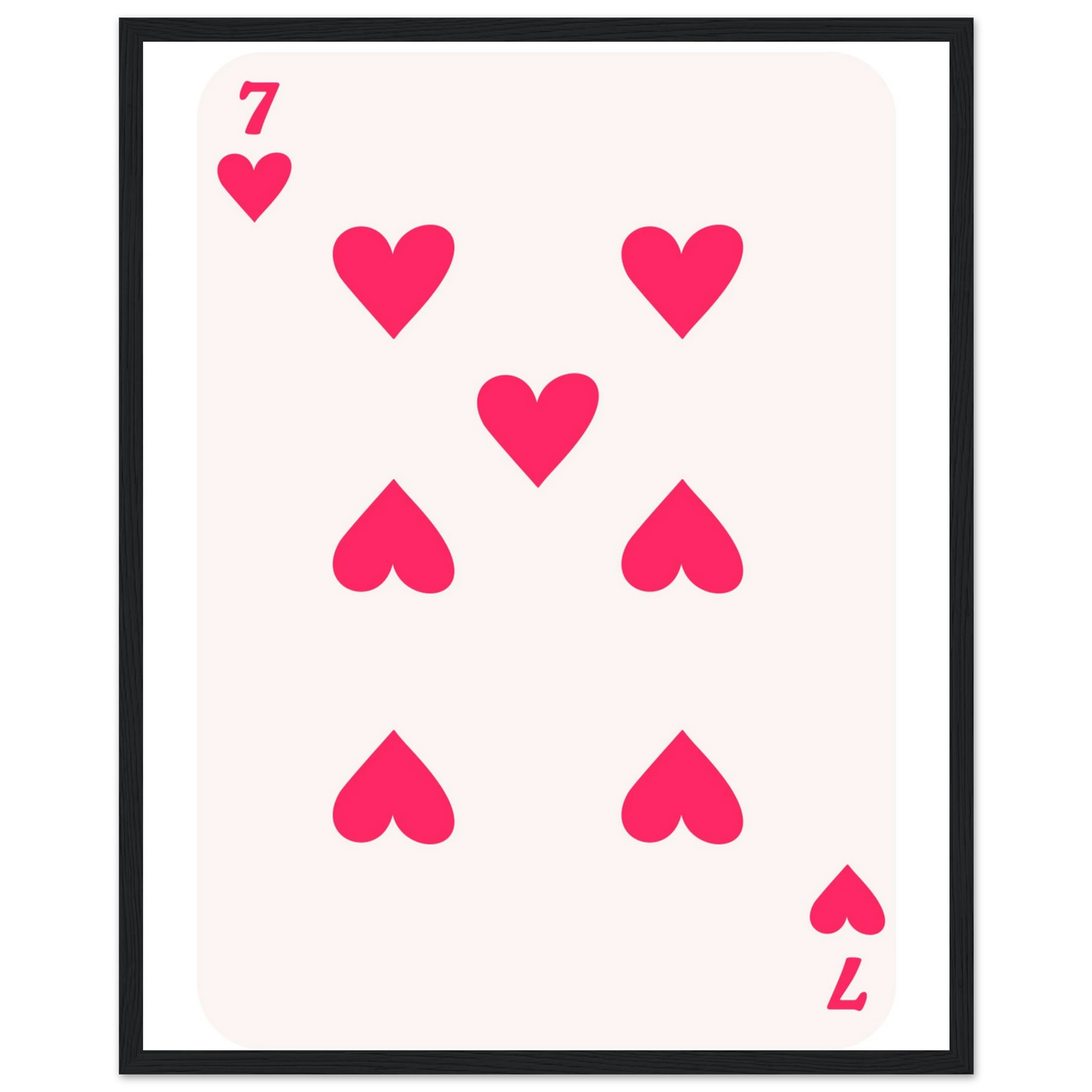 d5a6d948-7e7e-4b82-b2a0-de2f47caf3ee