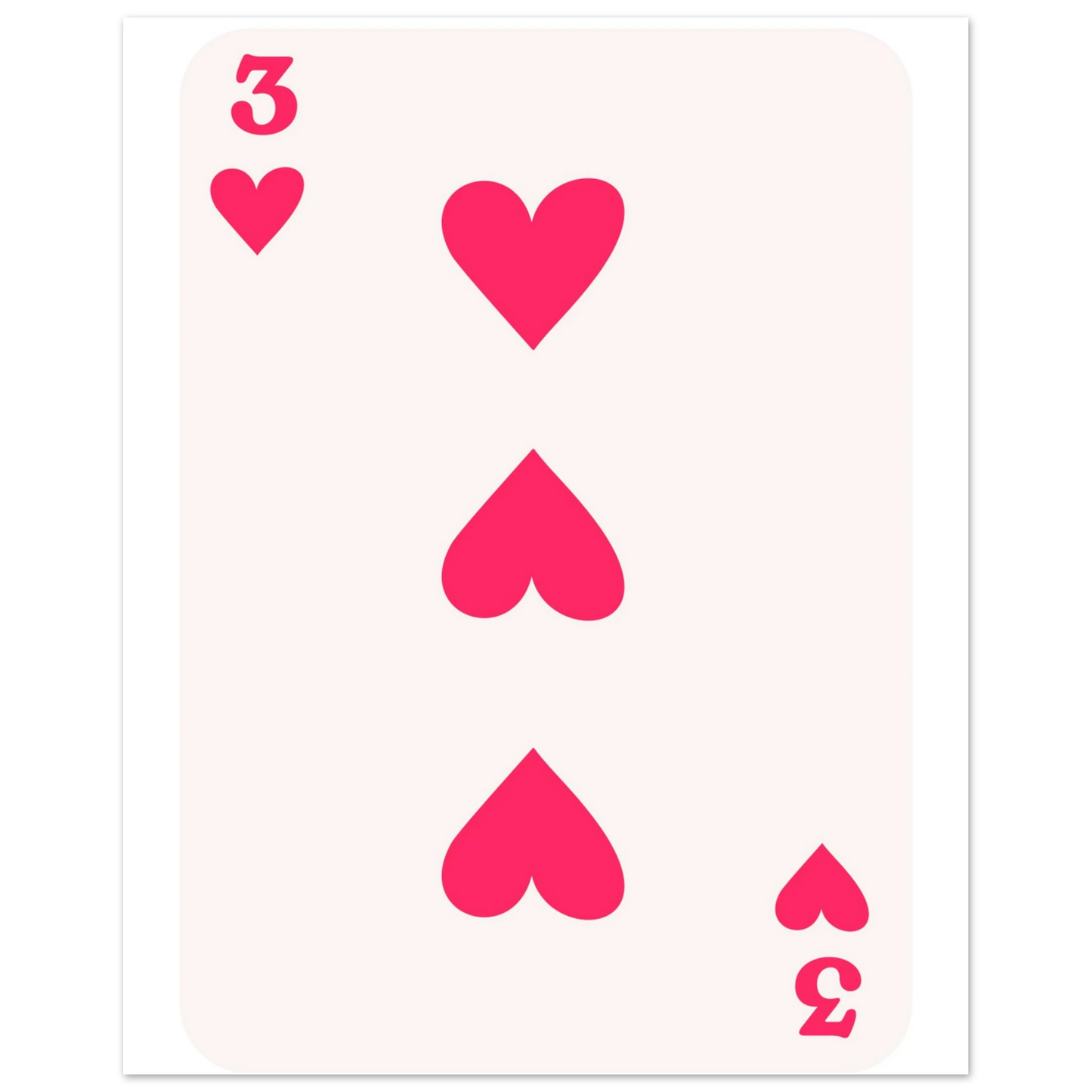 d5dd6254-fee4-4092-8562-b788b9dc62f0